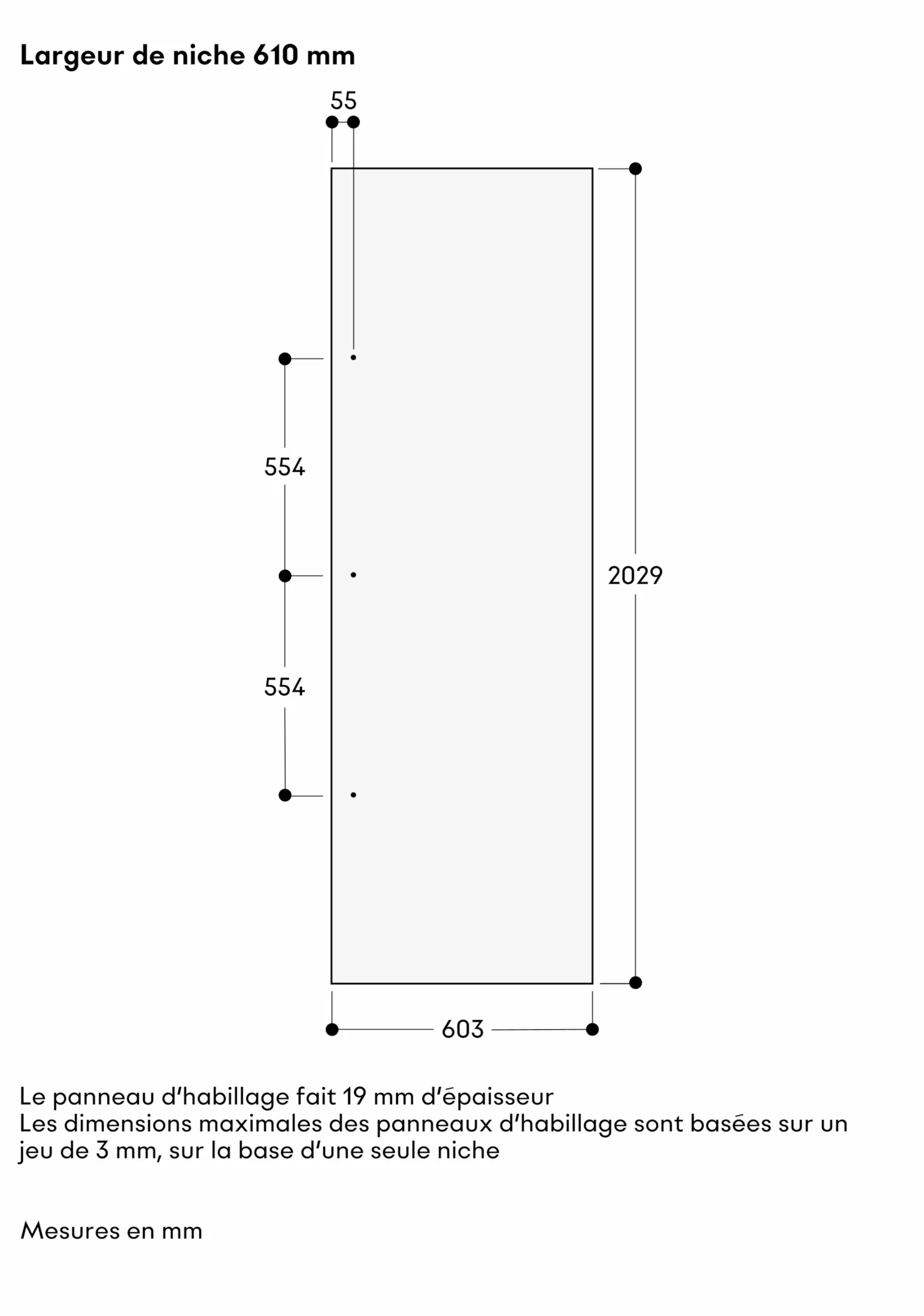 Photo n° 2 du produit RVC467190