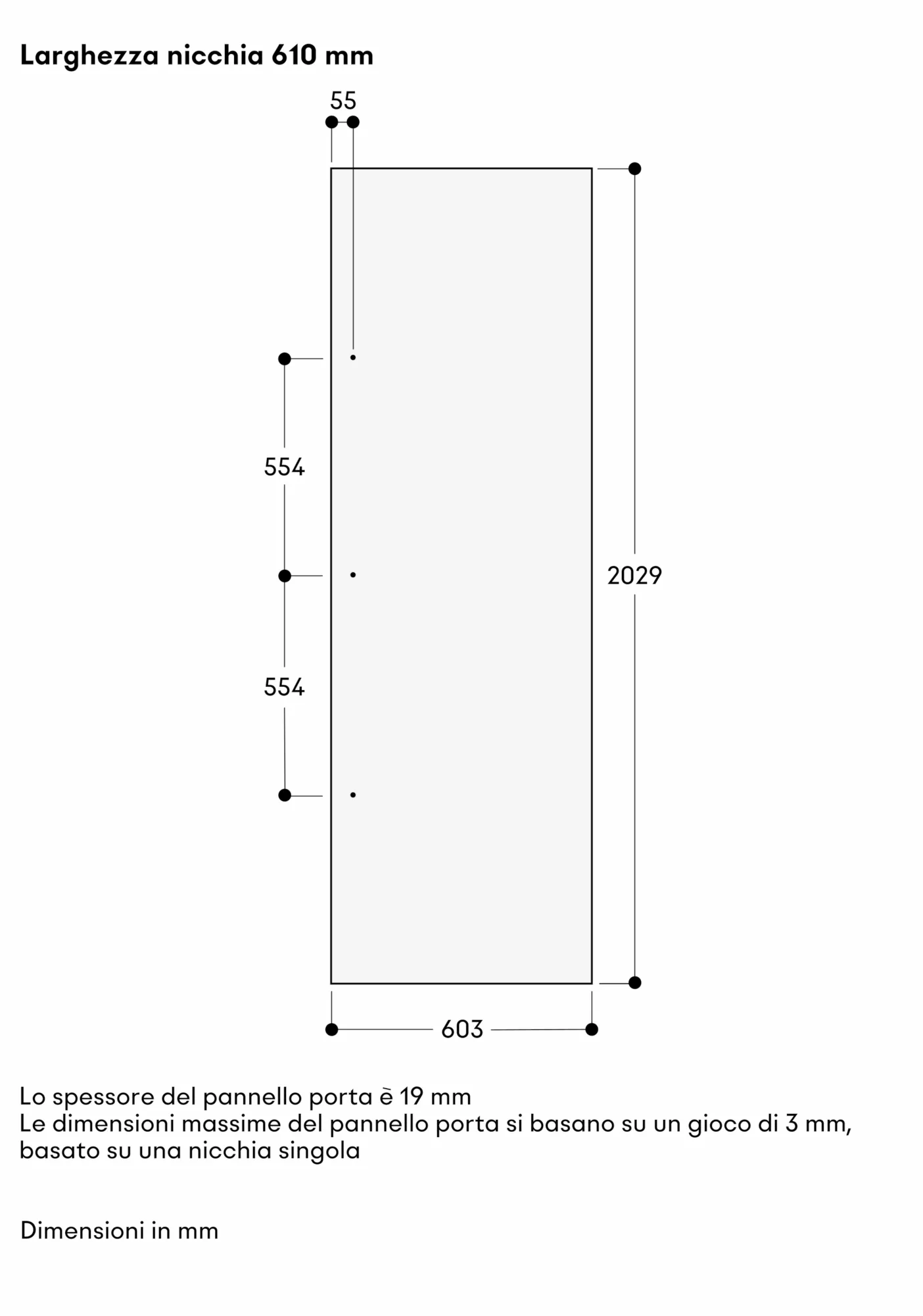 Foto Nr. 3 del prodotto RVC467190