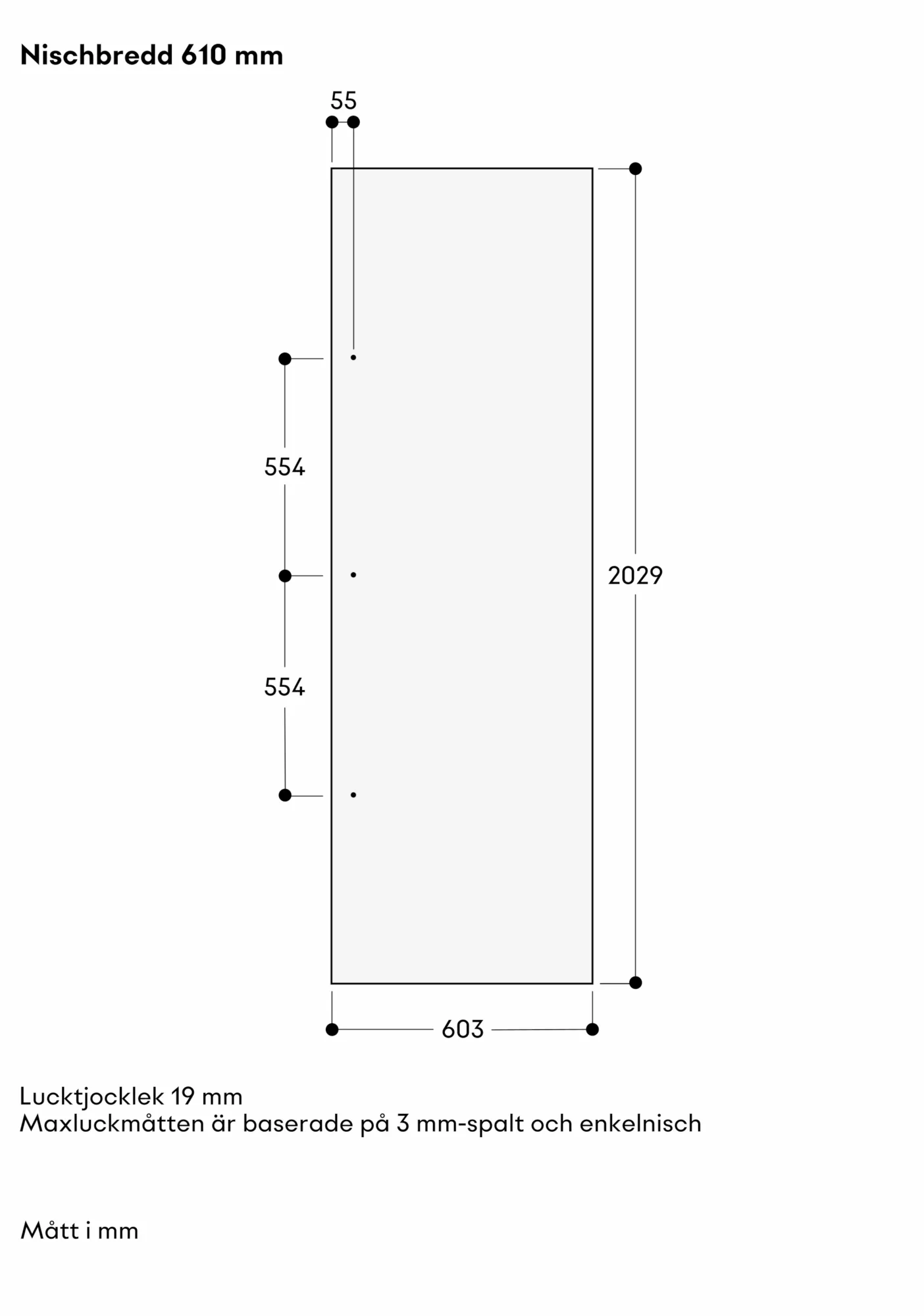 Foto Nr. 3 av produkten RVC467190
