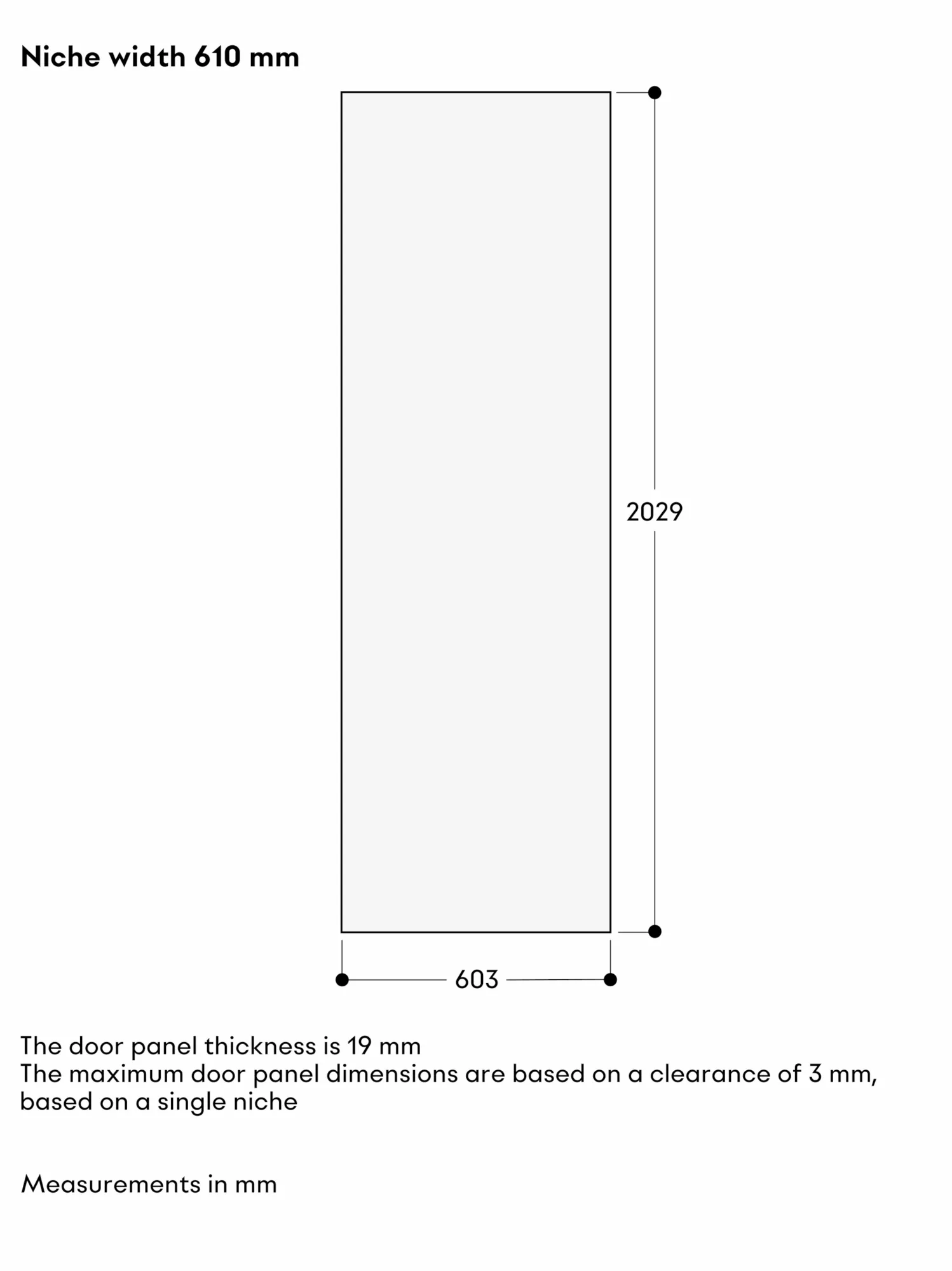Photo Nr. 3 of the product RVF467190