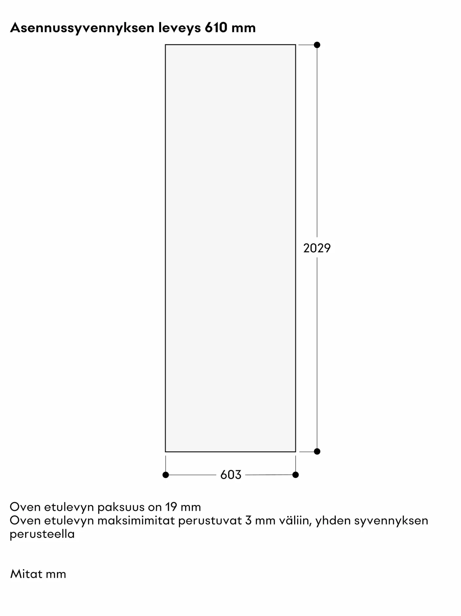 Kuva 3 tuotteesta RVF467190