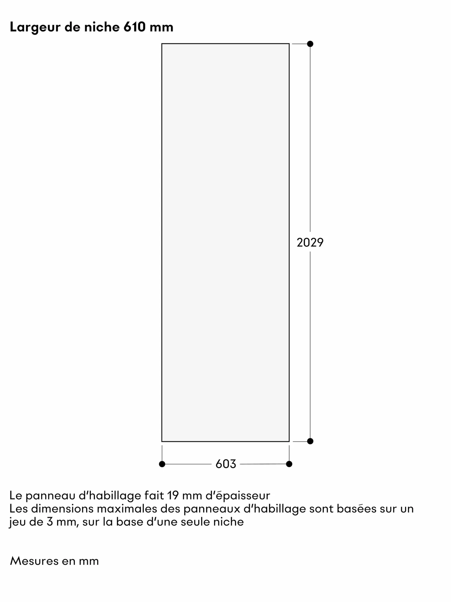 Photo n° 3 du produit RVC467190