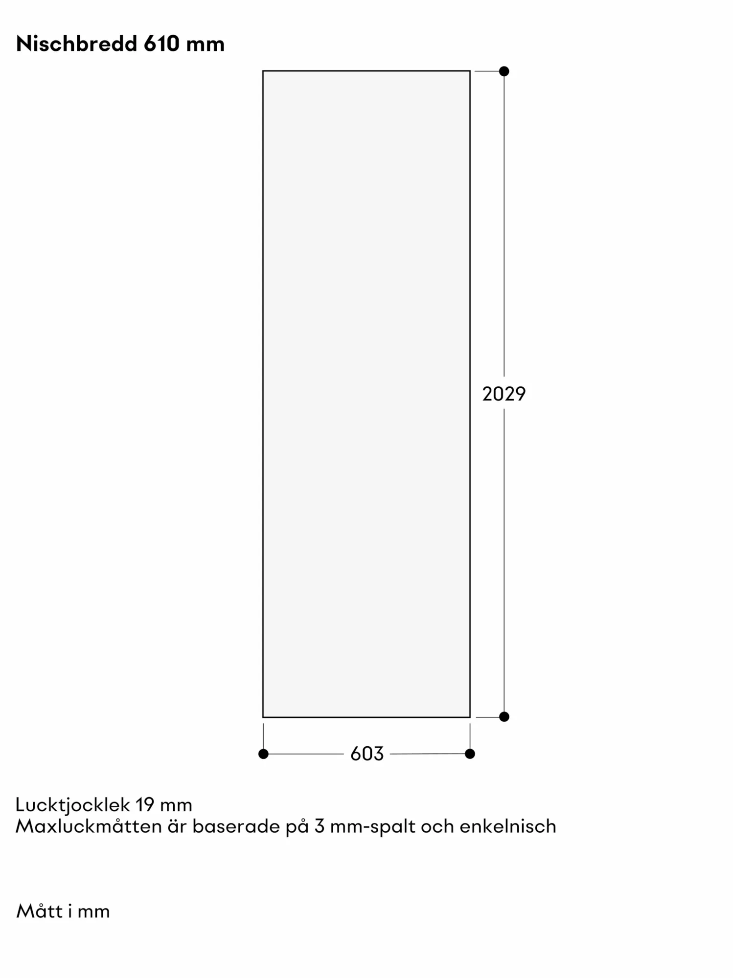Foto Nr. 4 av produkten RVC467190