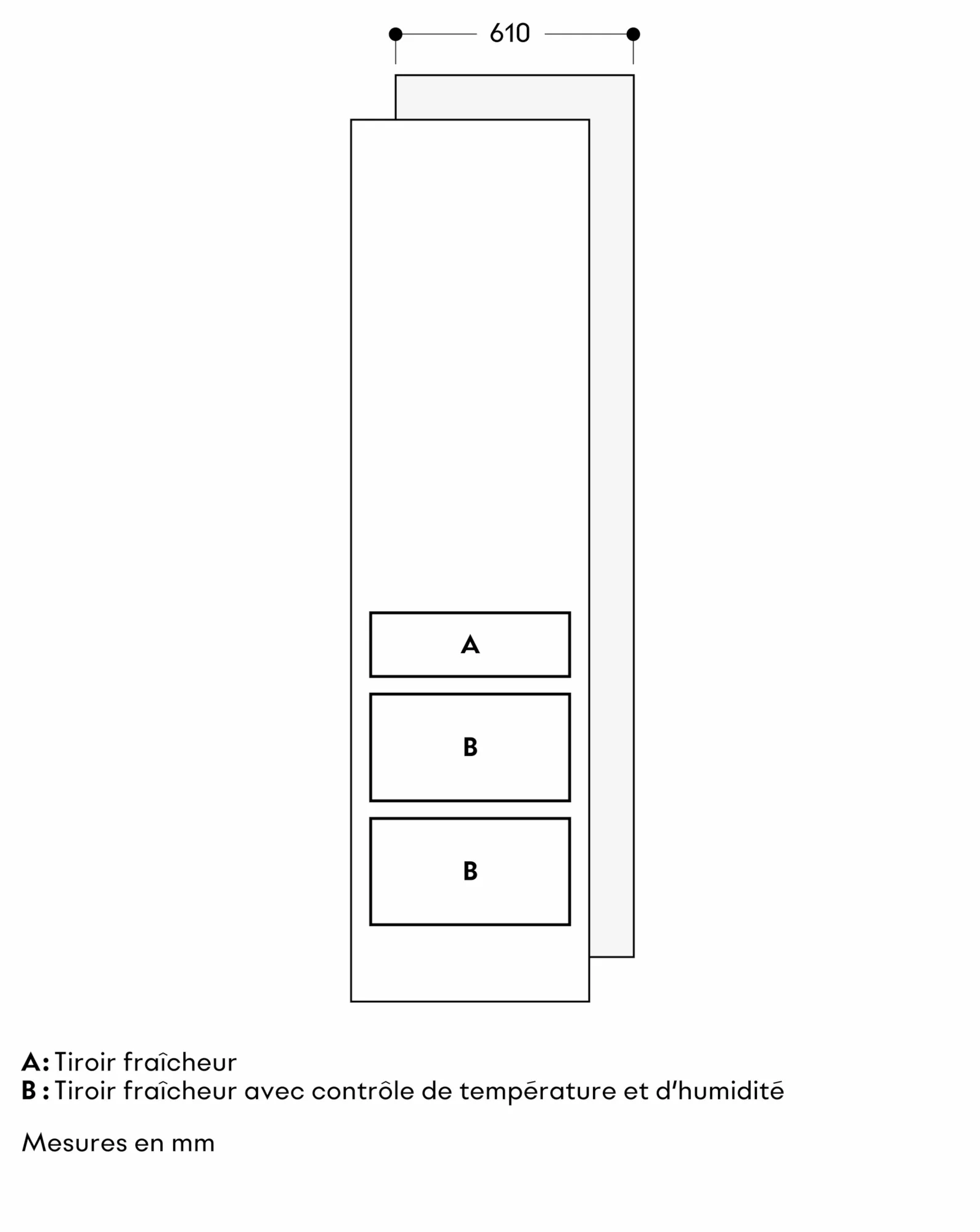 Photo n° 5 du produit RVC467190