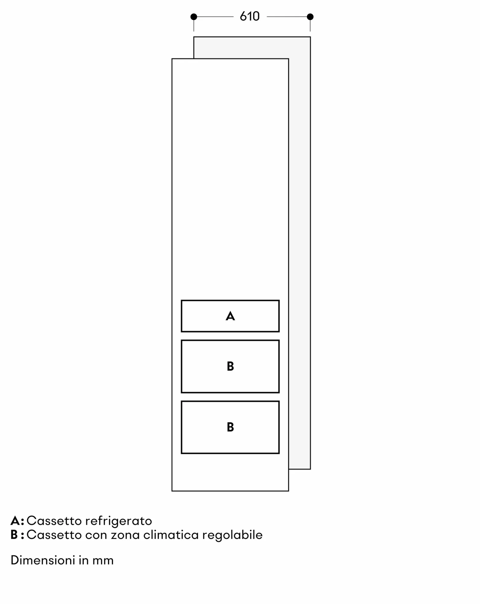 Foto Nr. 5 del prodotto RVC467190