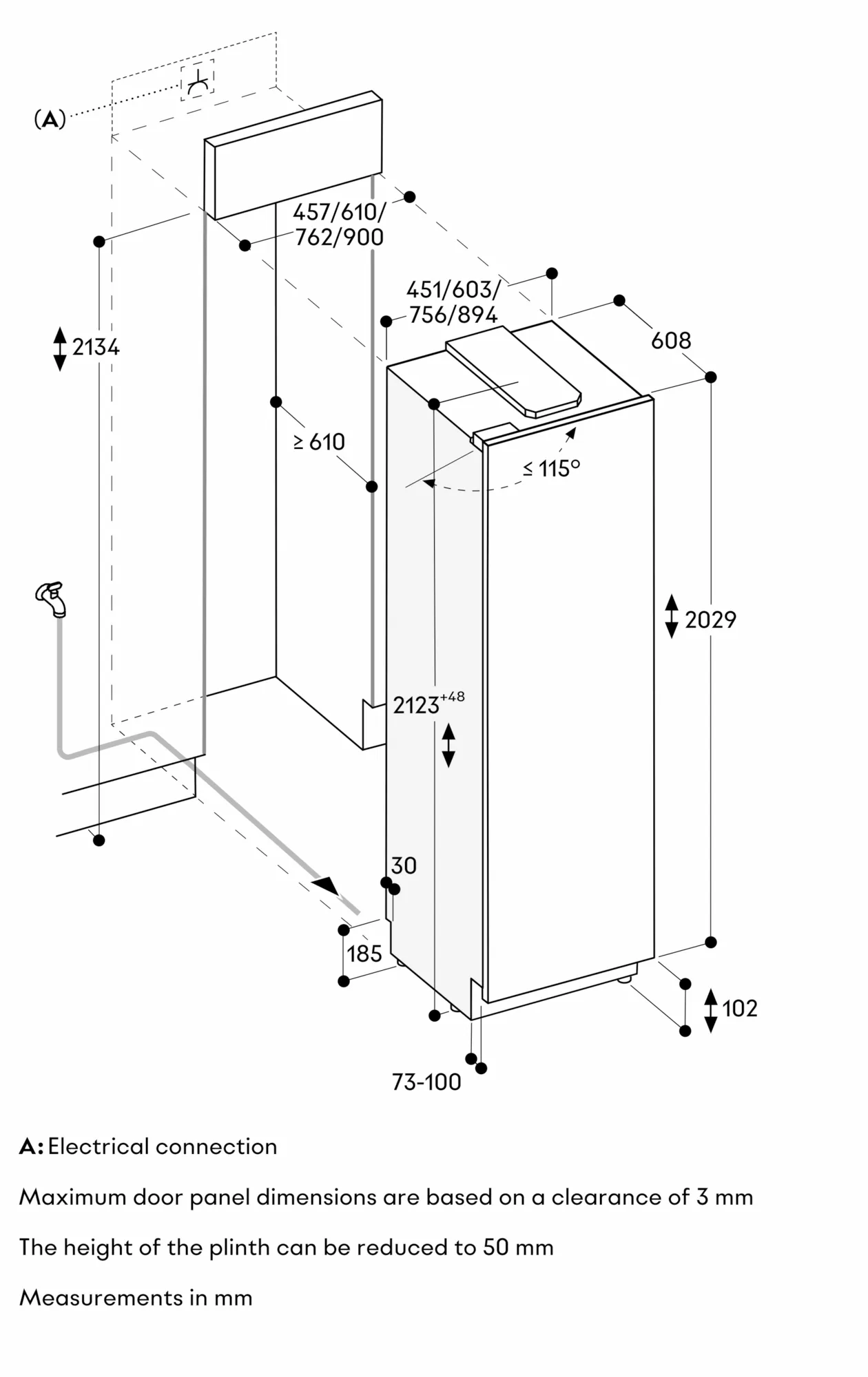 Photo Nr. 5 of the product RVF417190