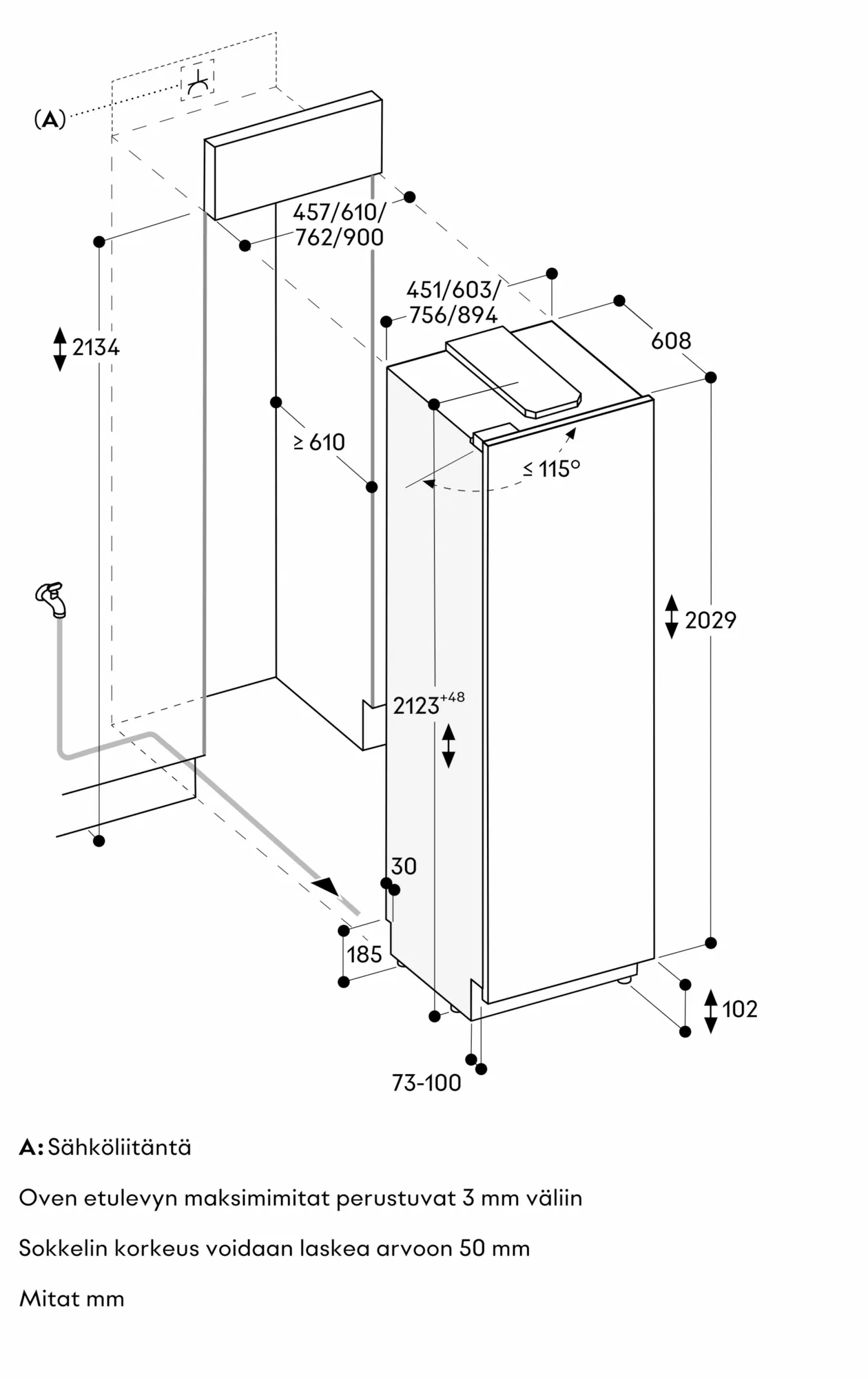 Kuva 5 tuotteesta RVF467190