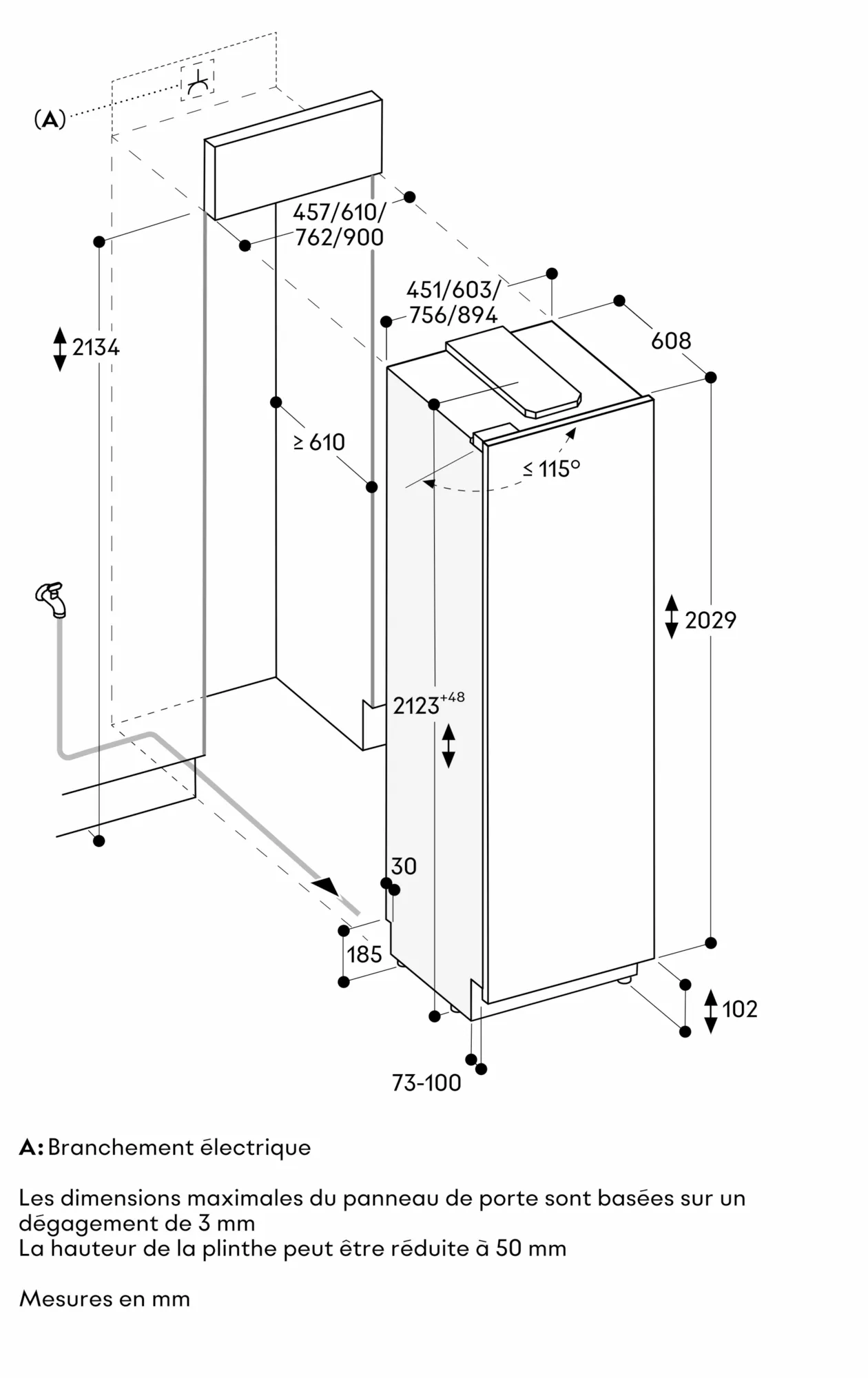 Photo n° 5 du produit RVF467190