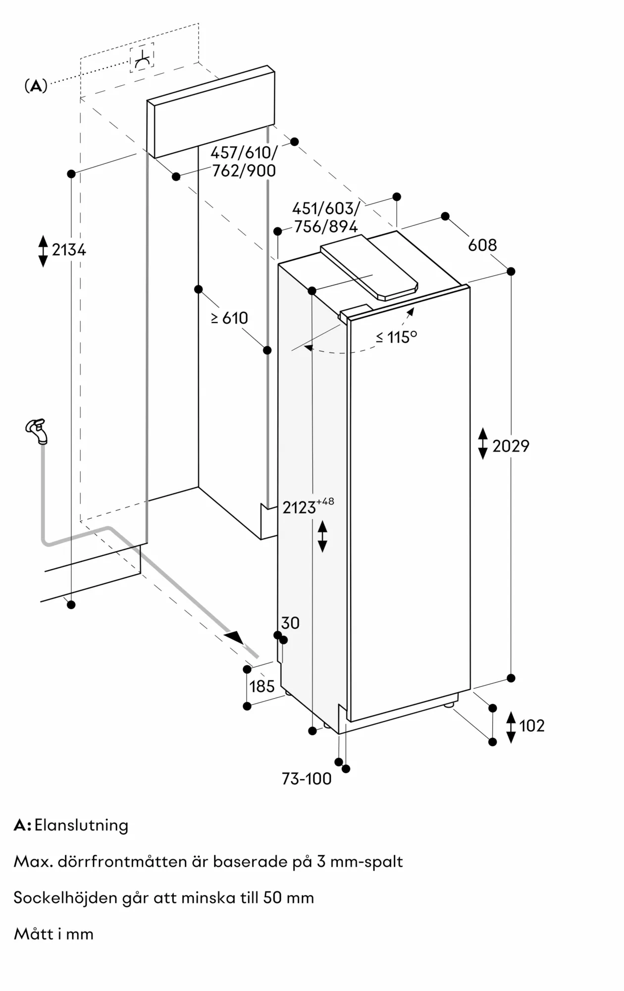 Foto Nr. 10 av produkten RVF497190