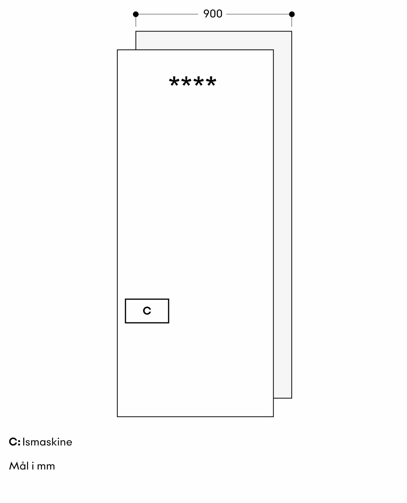 Foto Nr. 11 af produktet RVF497190