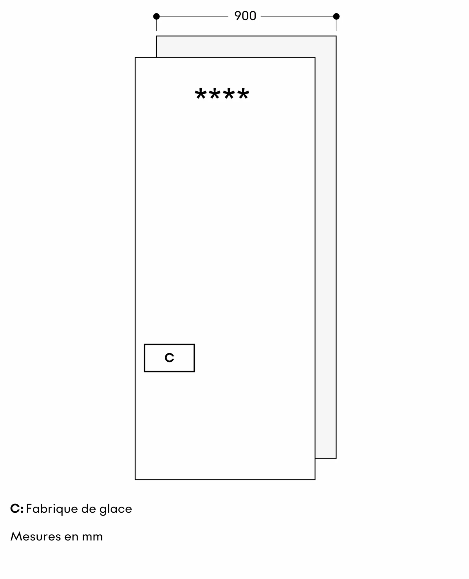 Photo n° 11 du produit RVF497190