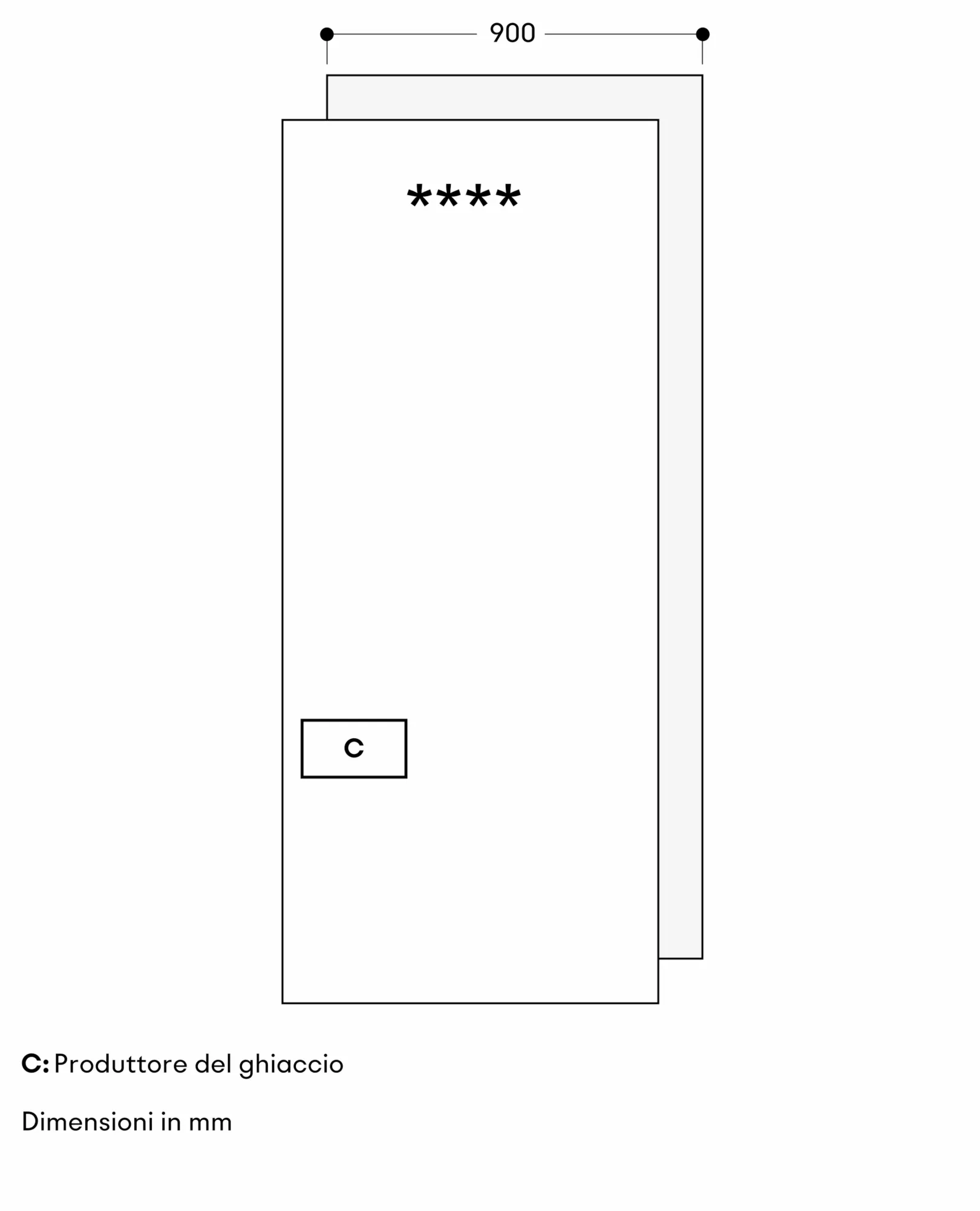 Foto Nr. 11 del prodotto RVF497190