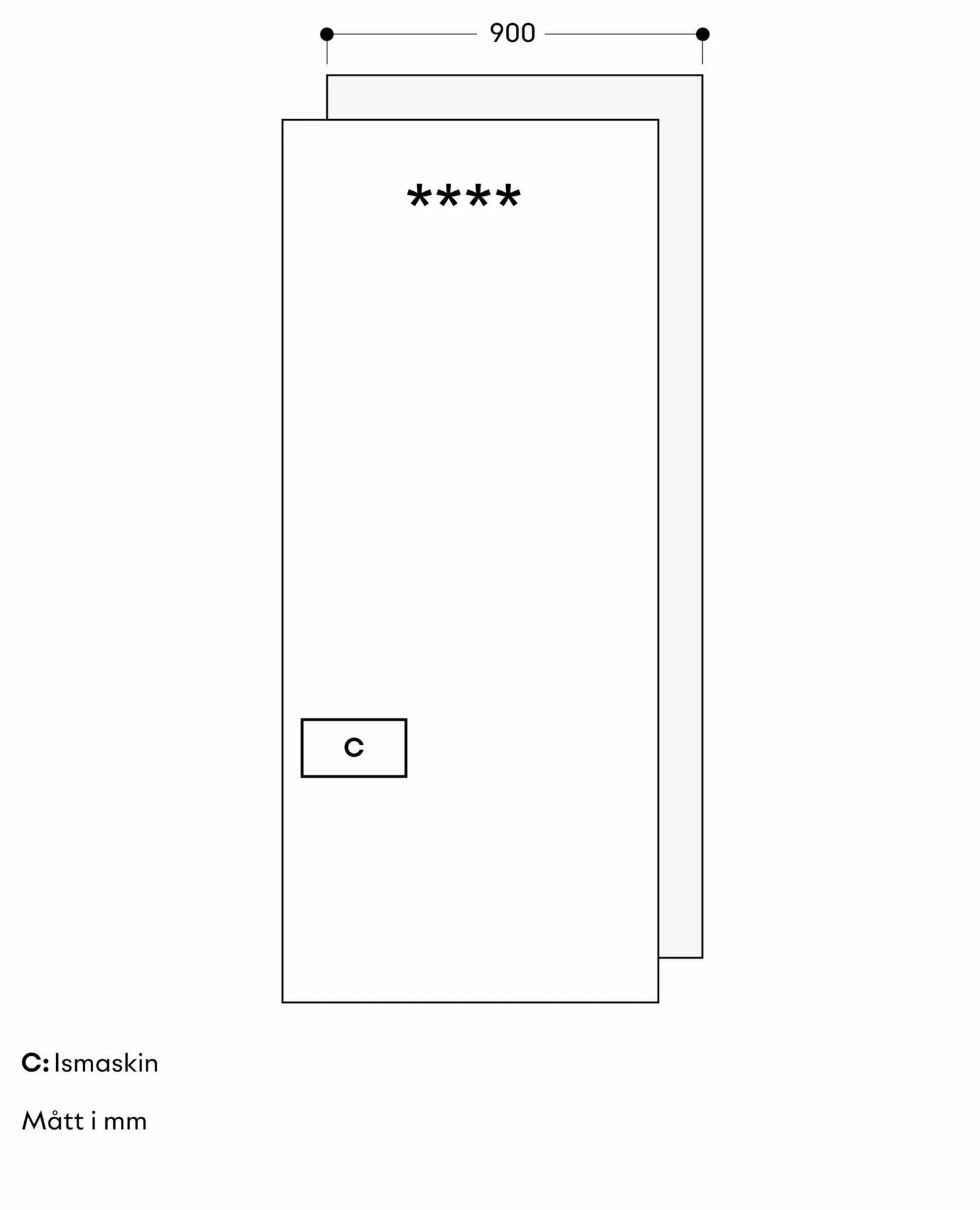 Foto Nr. 11 av produkten RVF497190