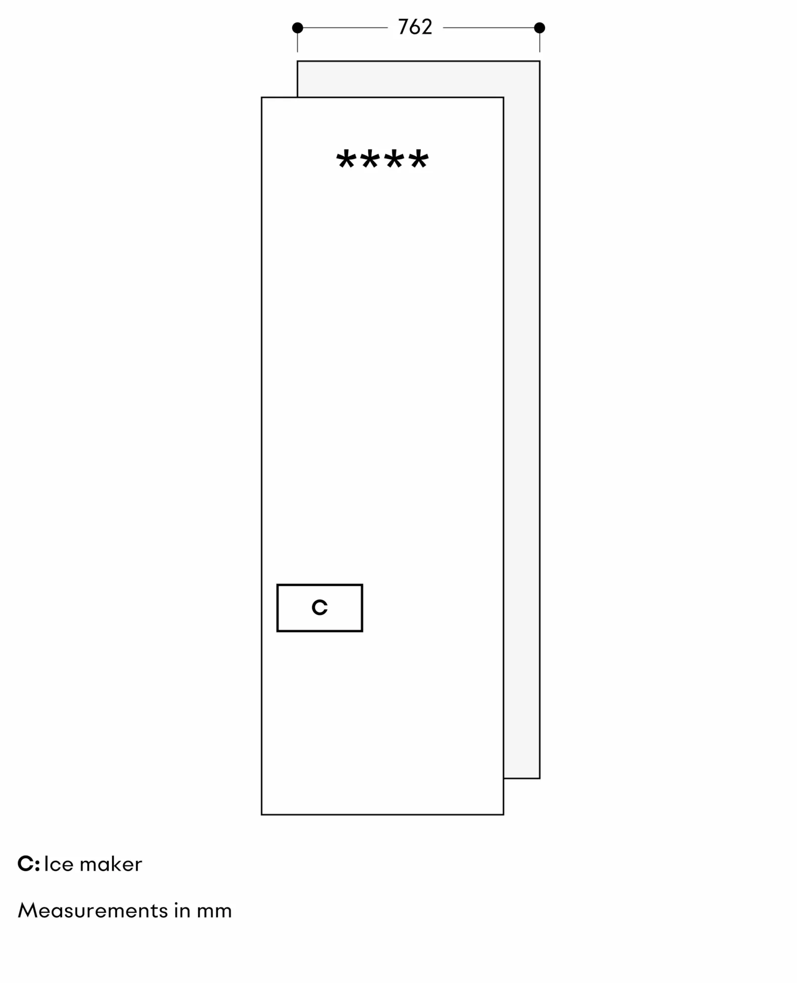 Photo Nr. 2 of the product RVF477190