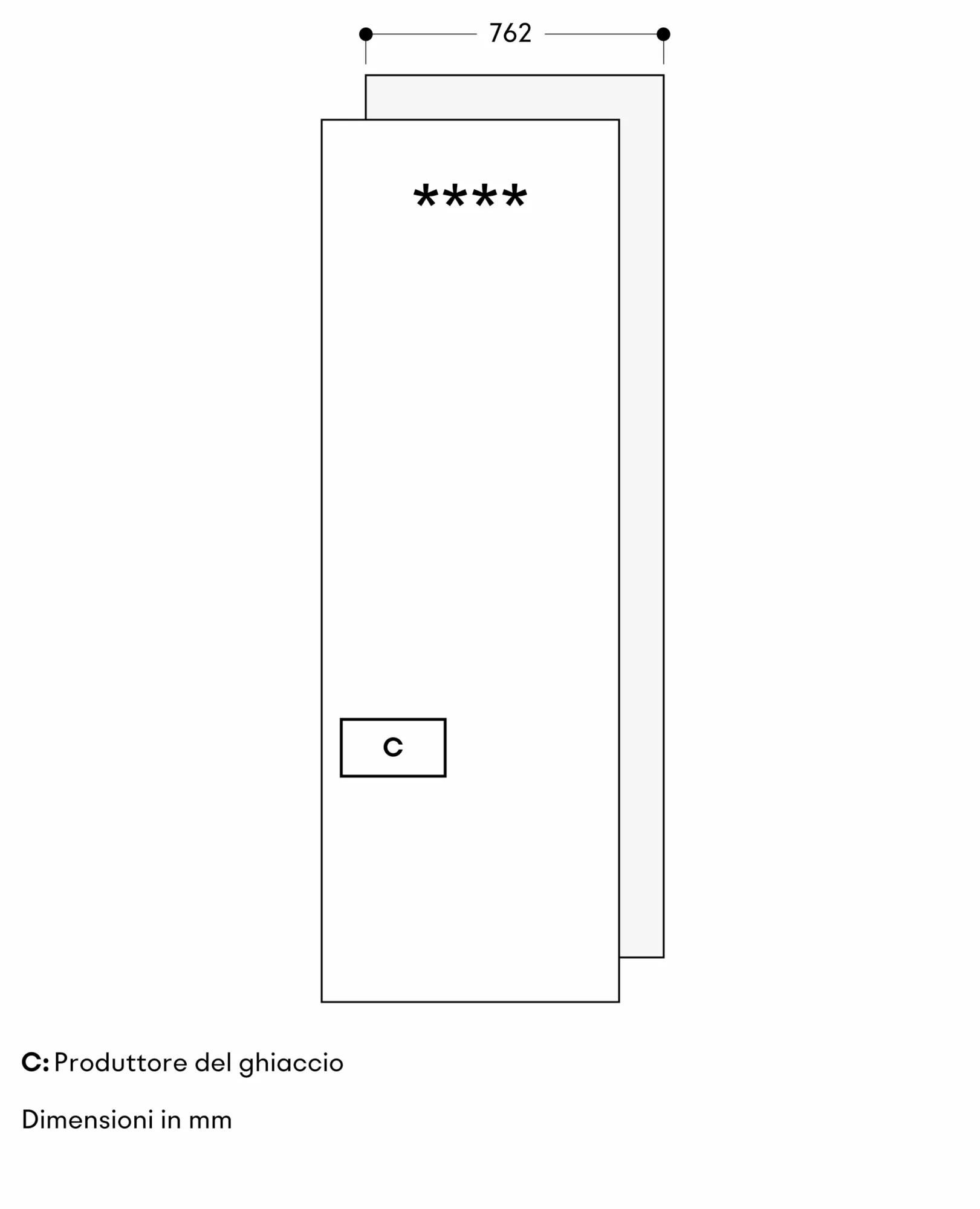 Foto Nr. 2 del prodotto RVF477190