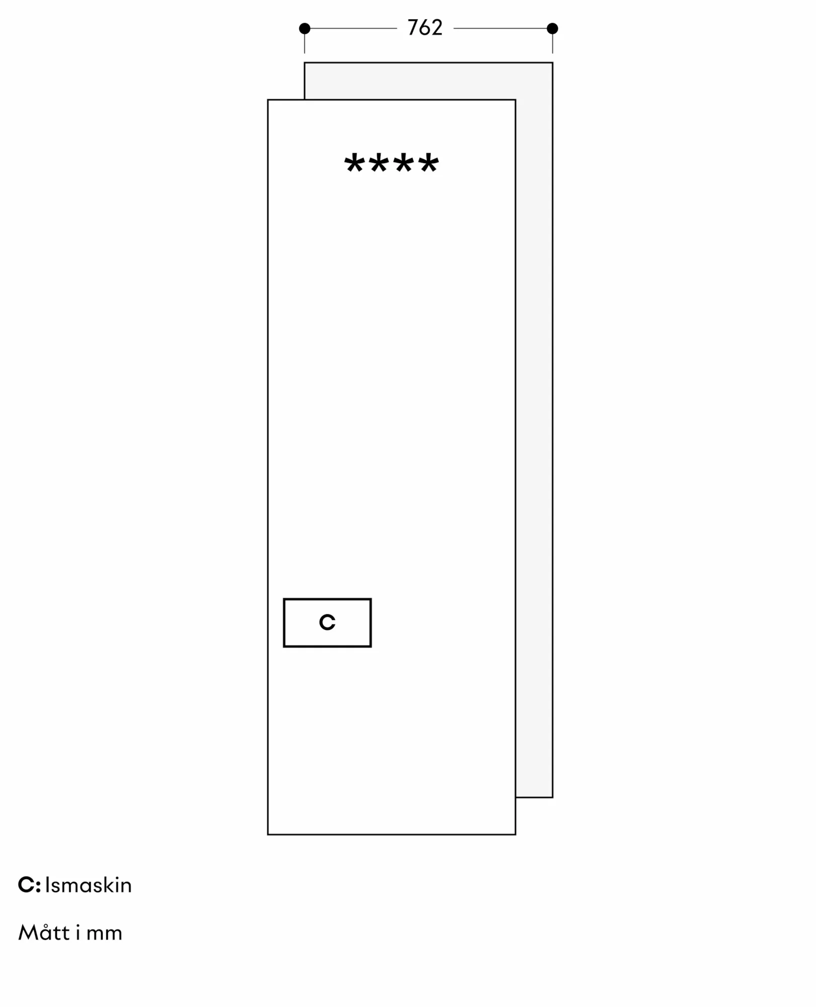 Foto Nr. 2 av produkten RVF477190