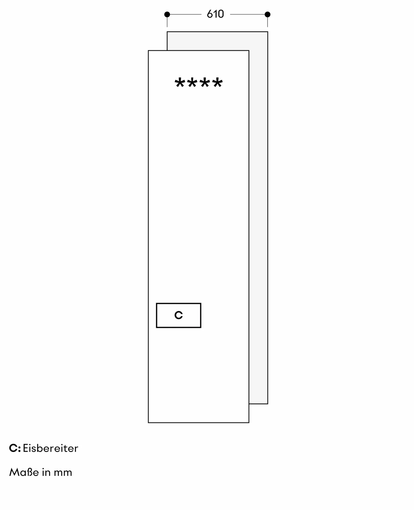Foto Nr. 2 des Produkts RVF467190
