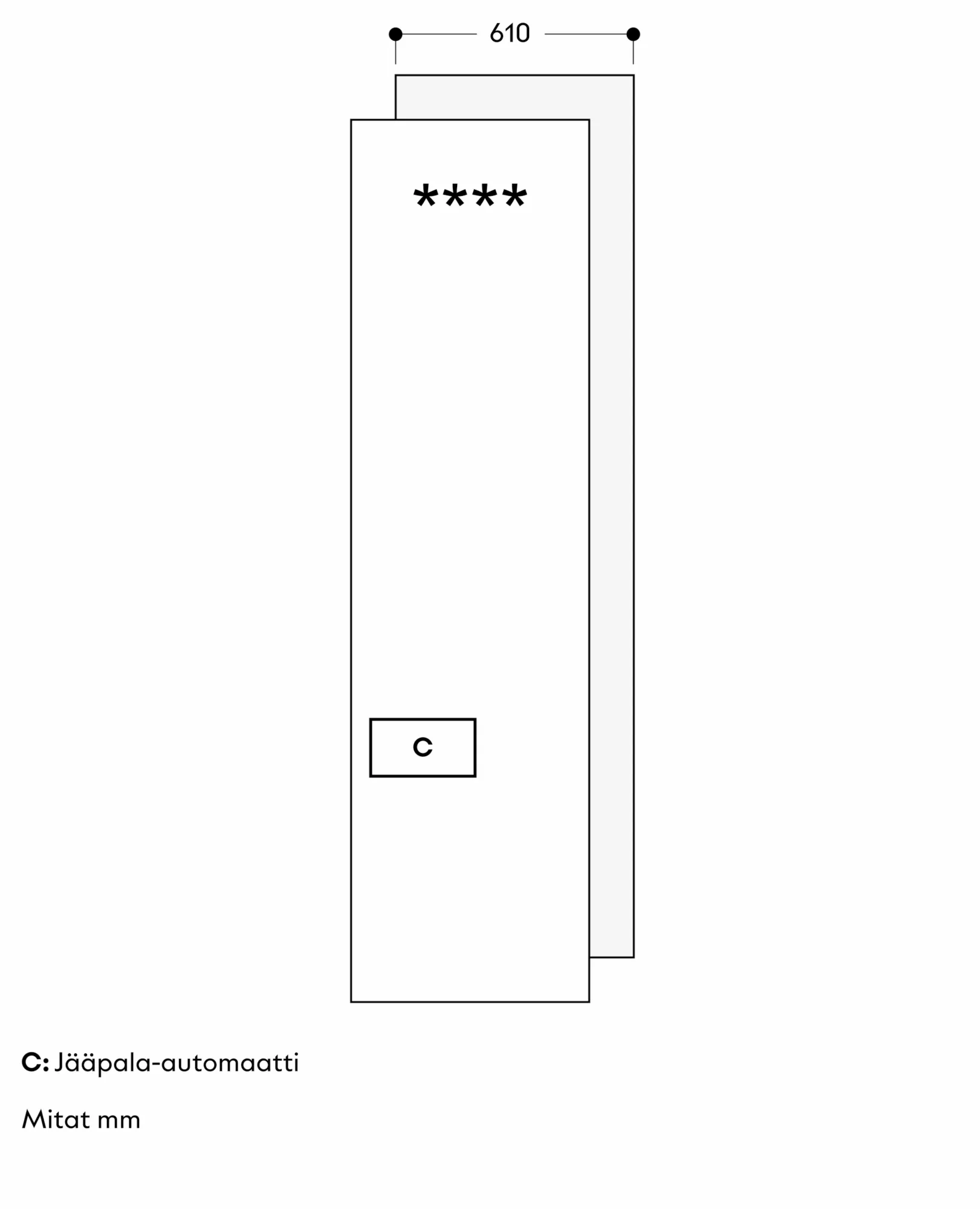 Kuva 2 tuotteesta RVF467190