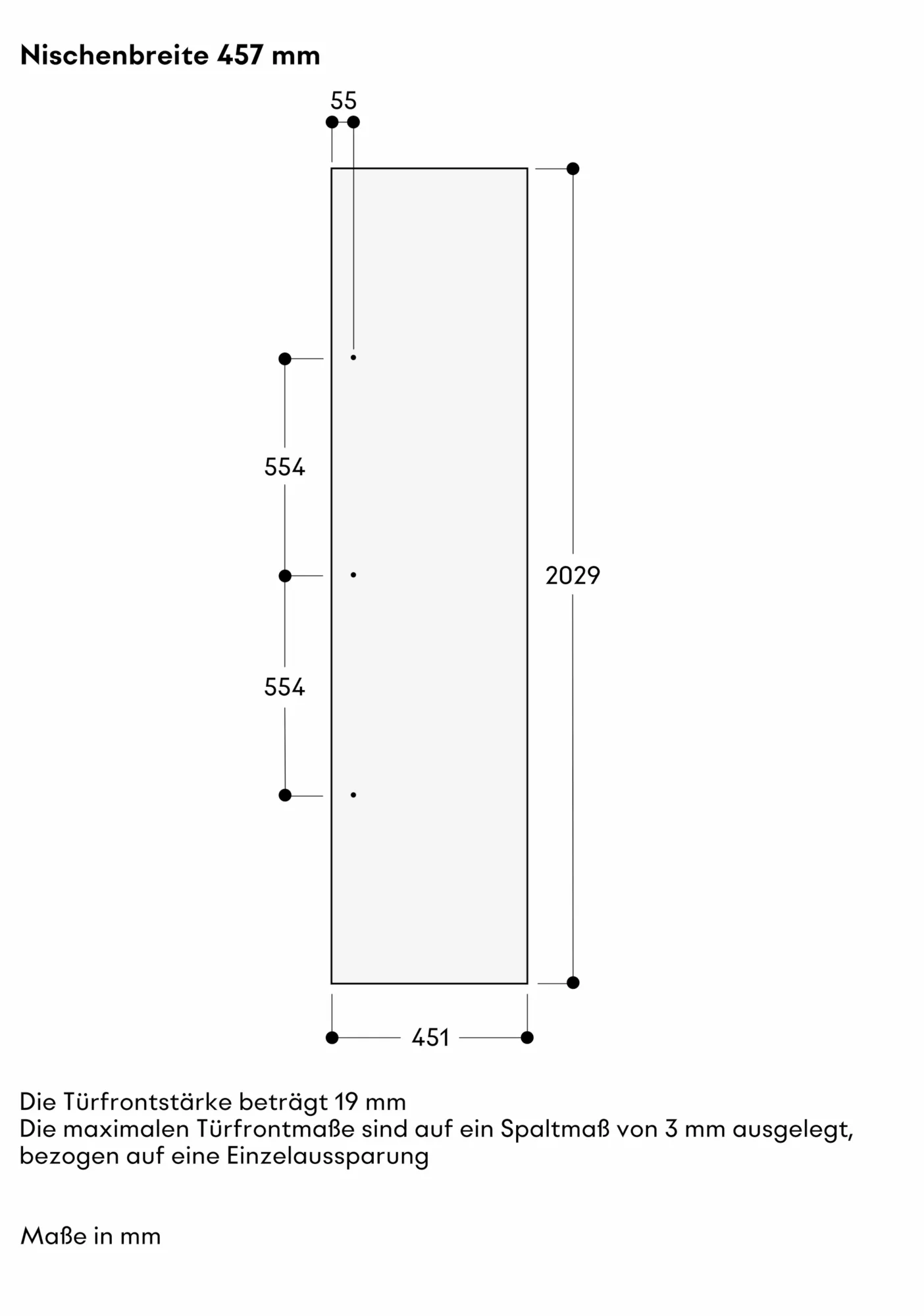 Foto Nr. 2 des Produkts RVF417190