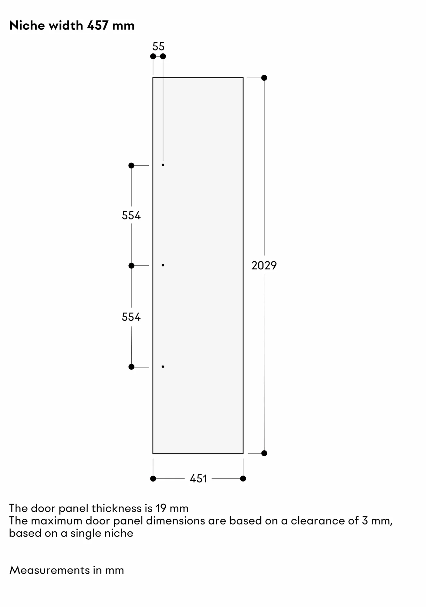 Photo Nr. 2 of the product RVF417190