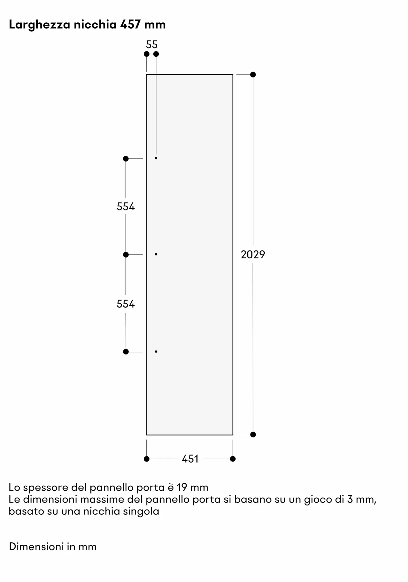 Foto Nr. 2 del prodotto RVF417190
