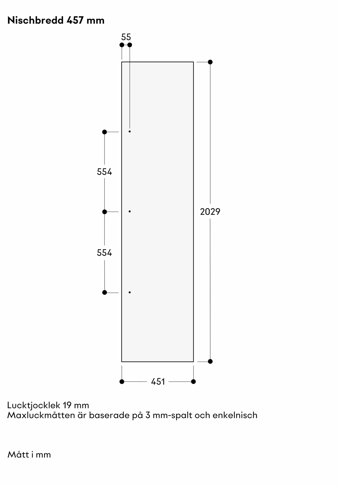 Foto Nr. 2 av produkten RVF417190