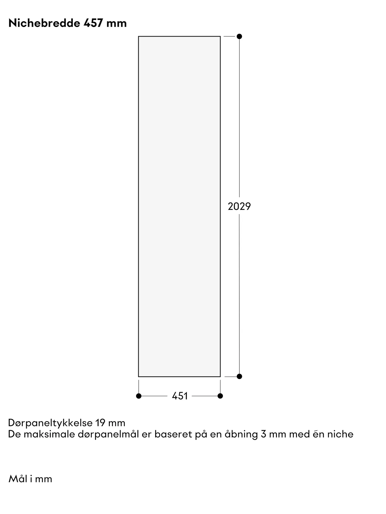 Foto Nr. 3 af produktet RVF417190