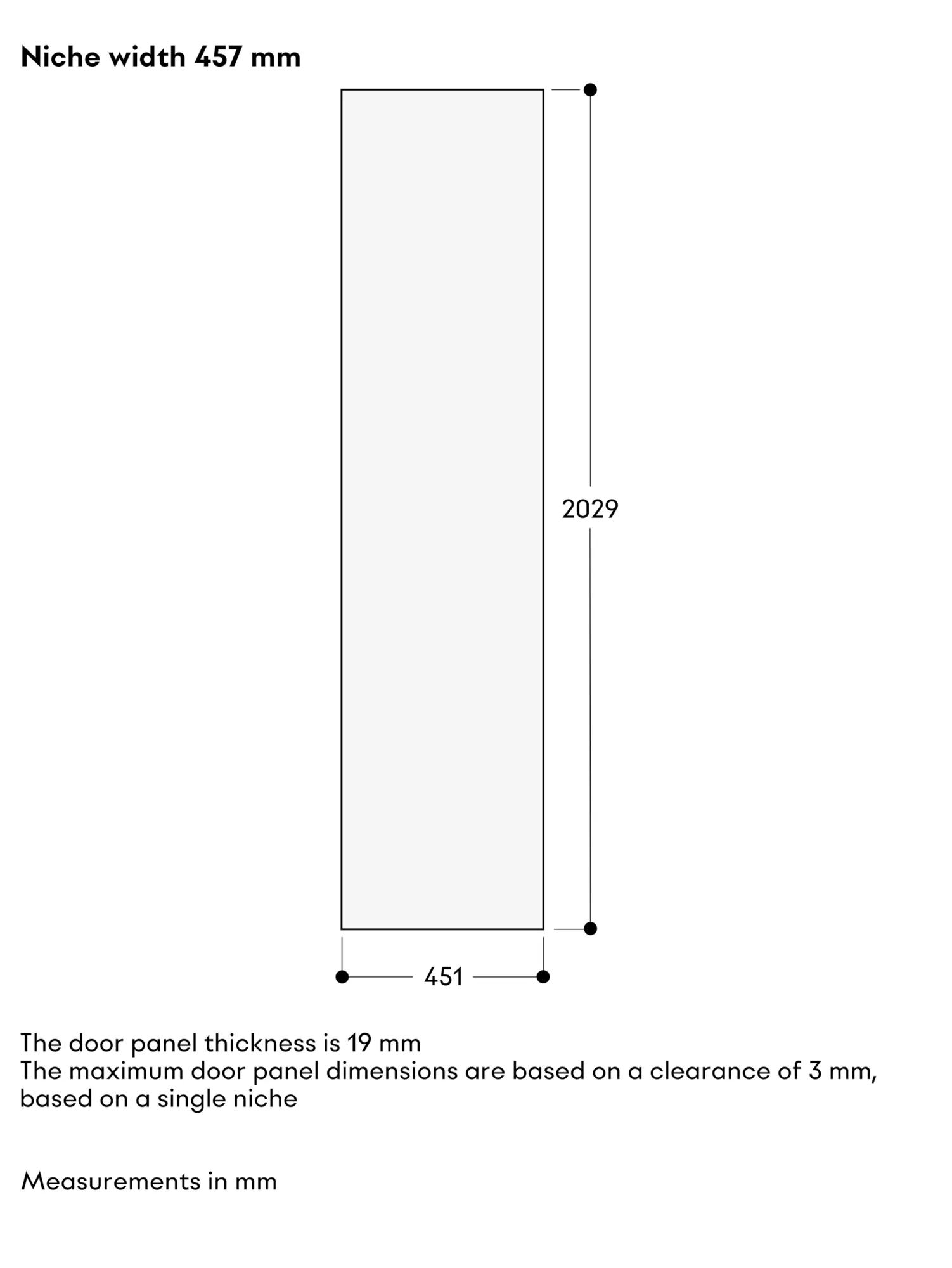 Photo Nr. 3 of the product RVF417190