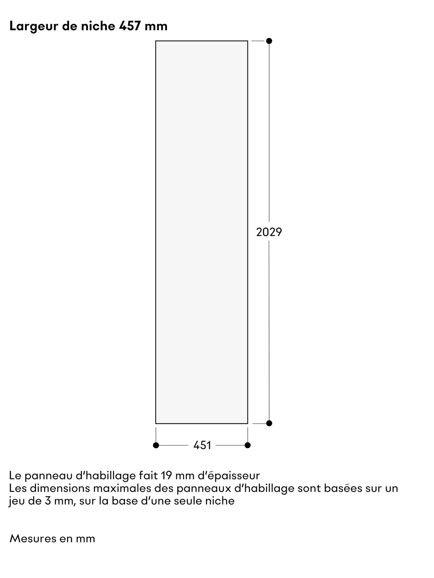 Photo n° 3 du produit RVF417190