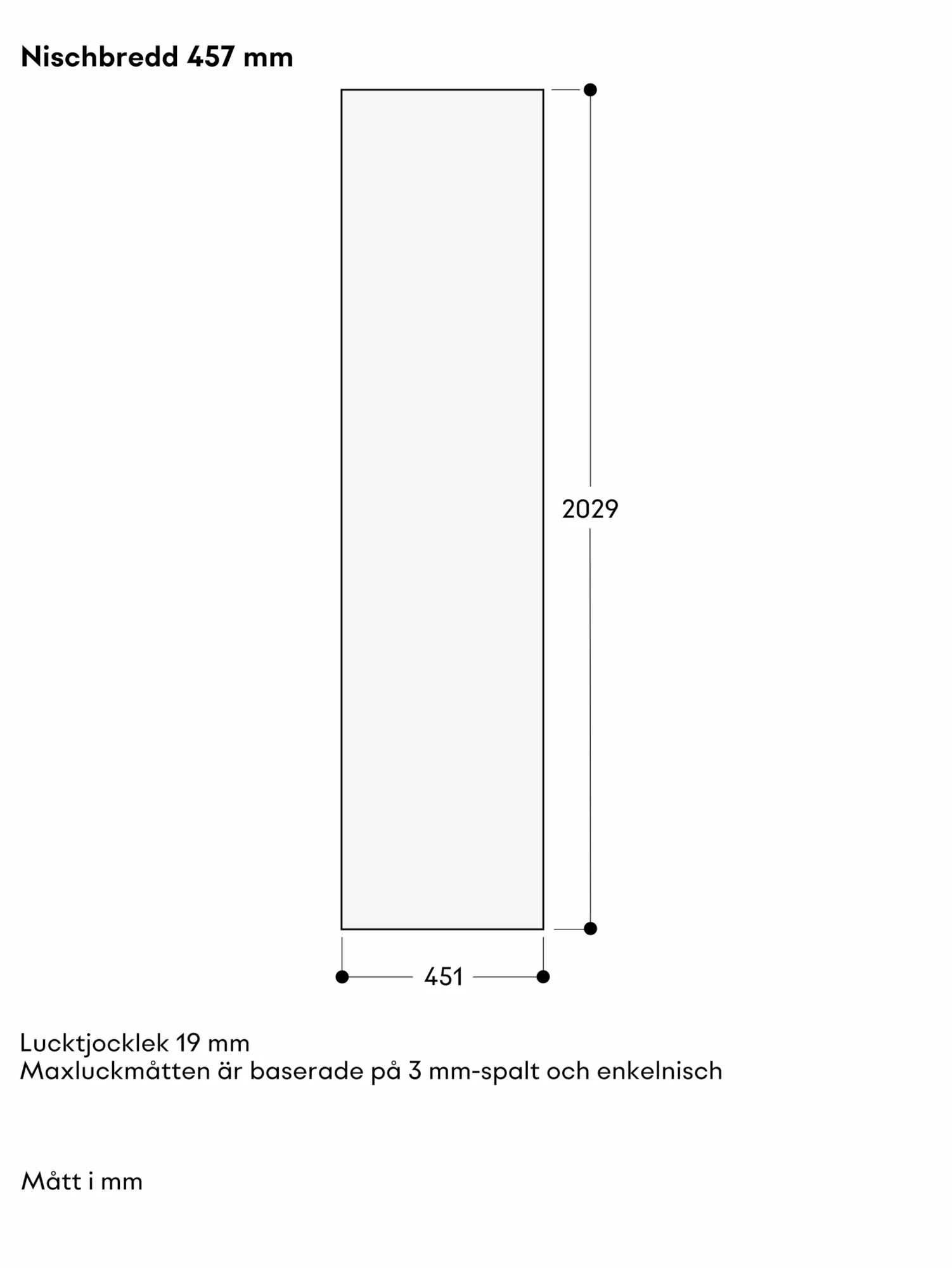 Foto Nr. 3 av produkten RVF417190
