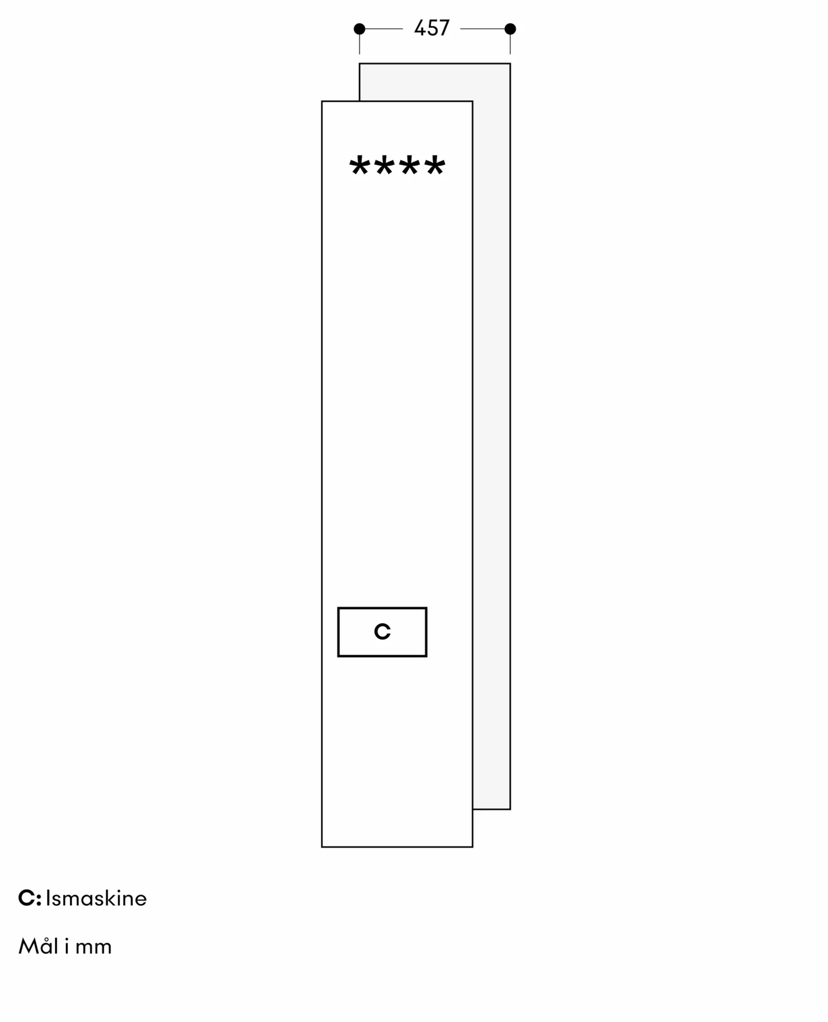 Foto Nr. 4 af produktet RVF417190
