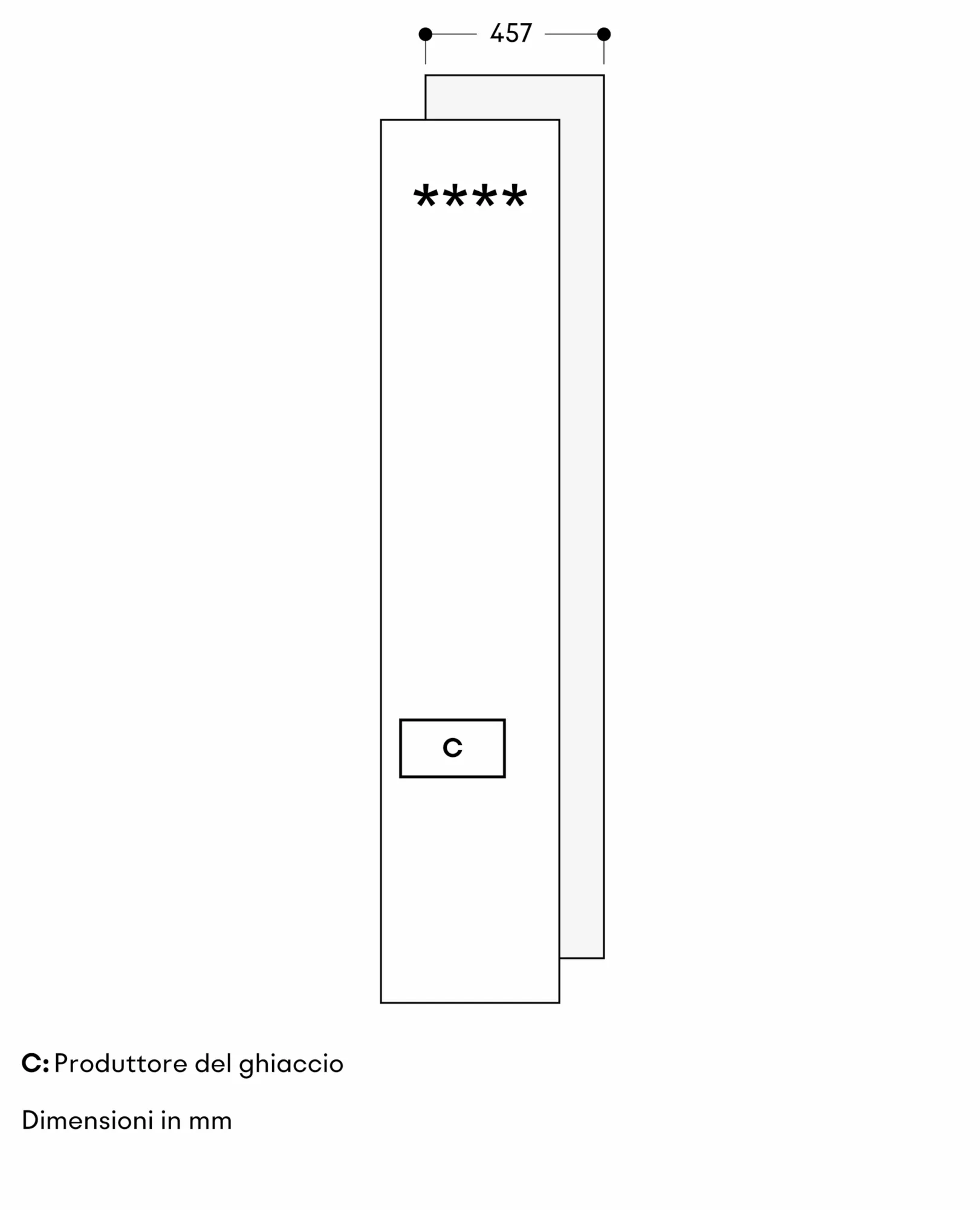 Foto Nr. 4 del prodotto RVF417190
