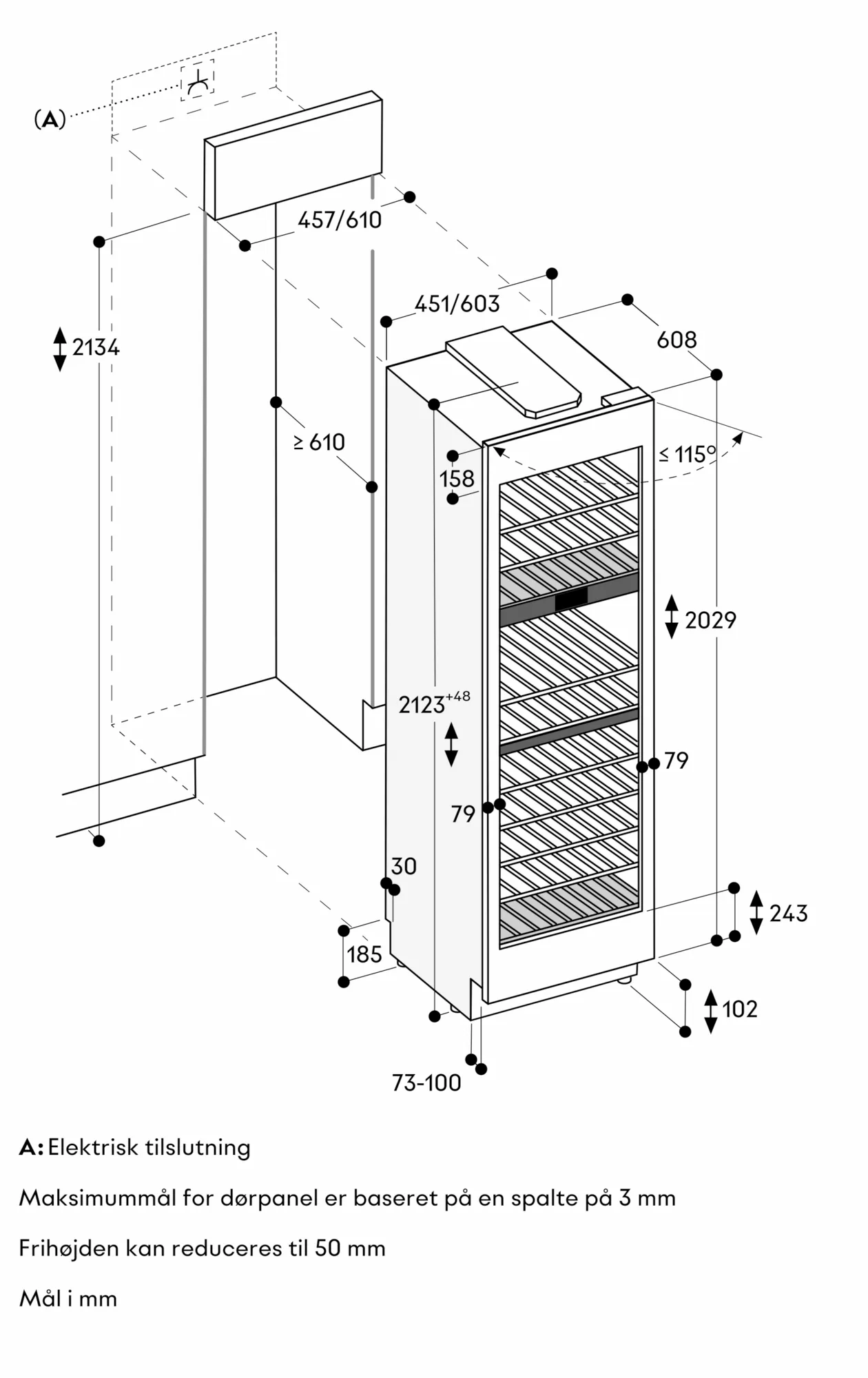 Foto Nr. 15 af produktet RVW467170