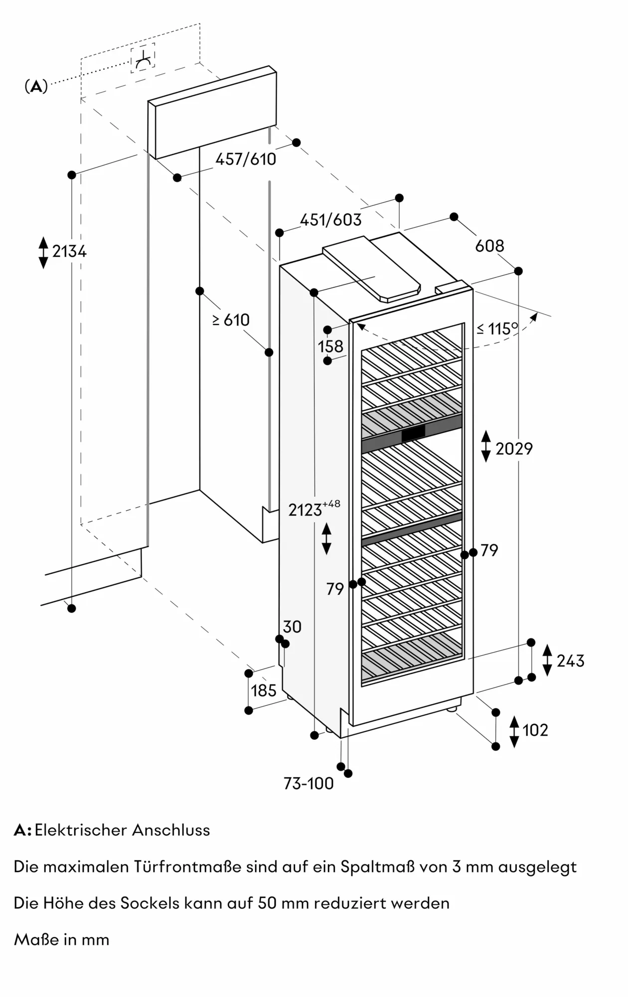 Foto Nr. 9 des Produkts RVW417170