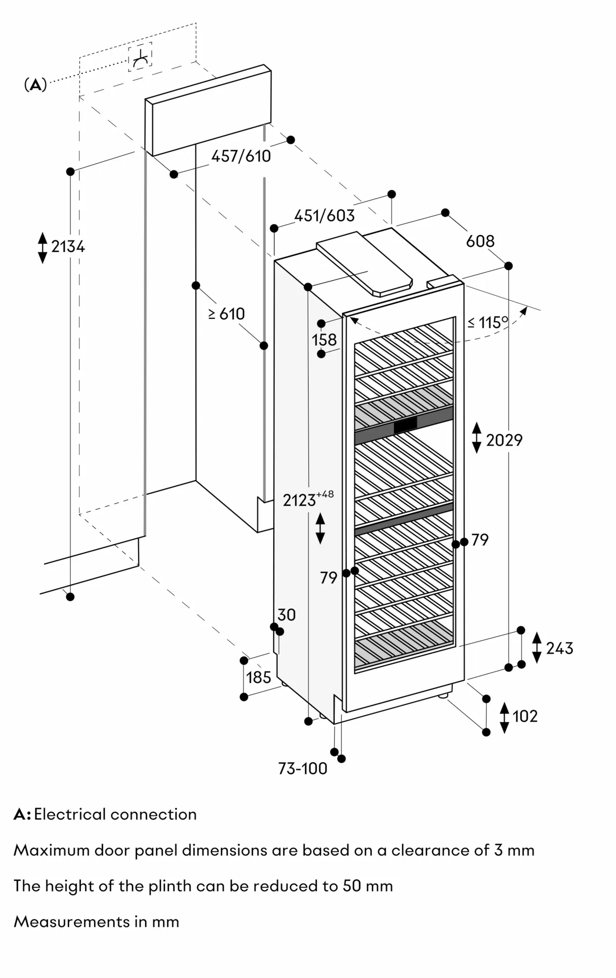 Photo Nr. 9 of the product RVW417170