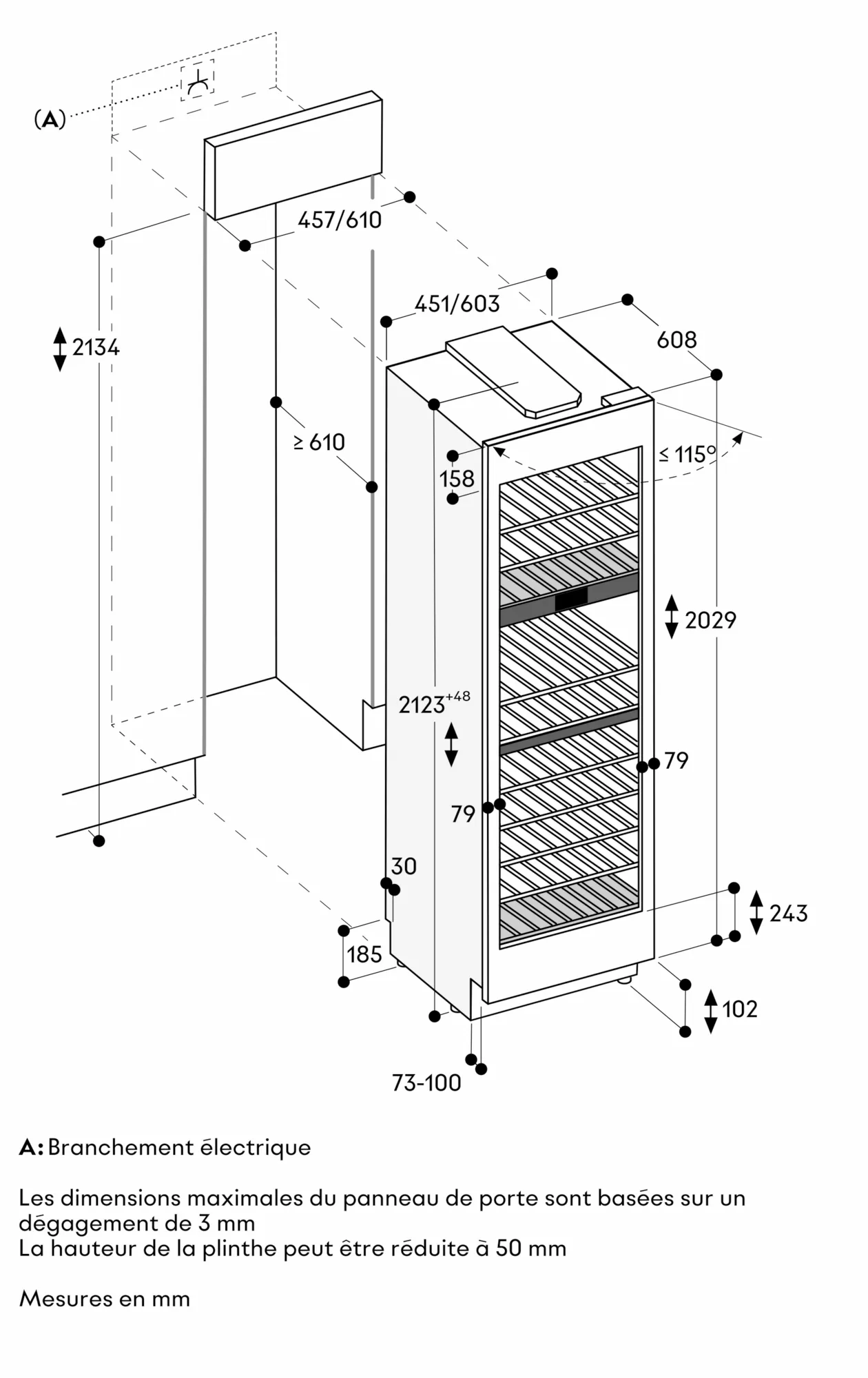 Photo n° 9 du produit RVW417170