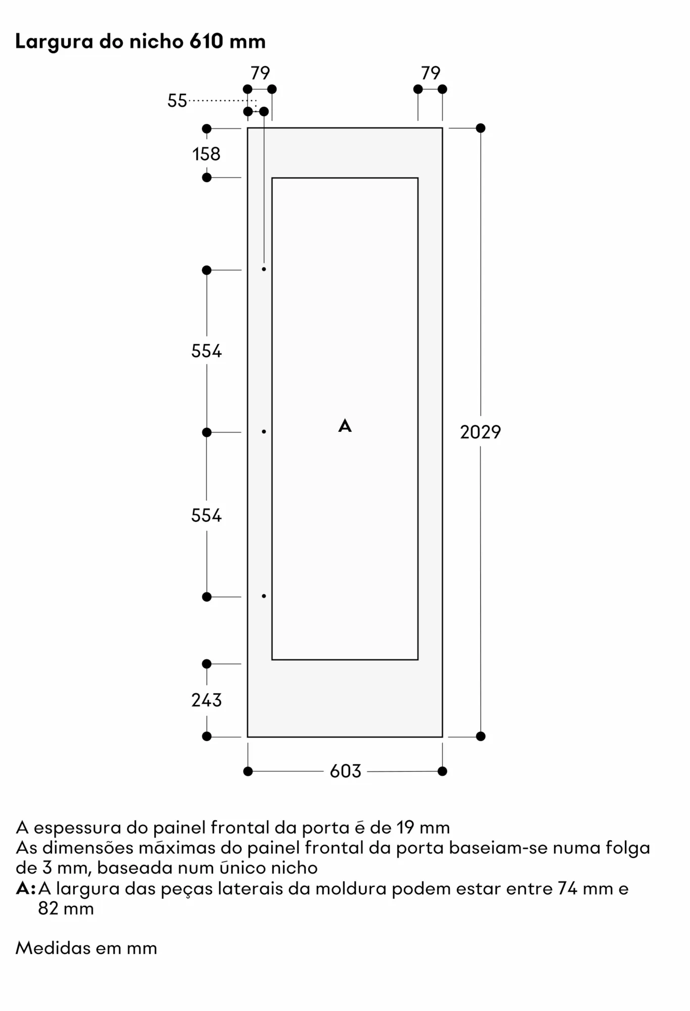 Foto Nº. 19 do produto RVW467170