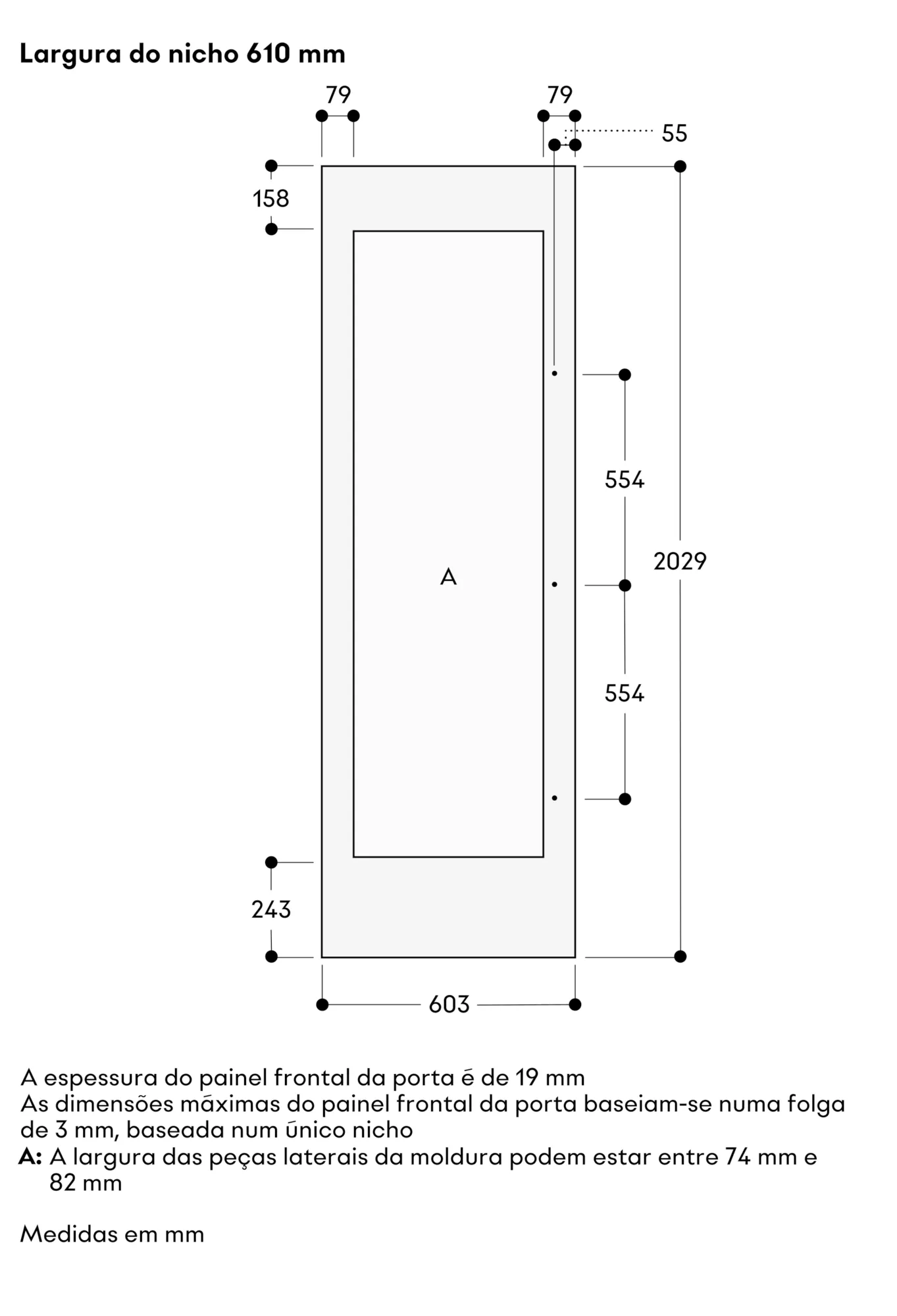 Foto Nº. 13 do produto RVW467170