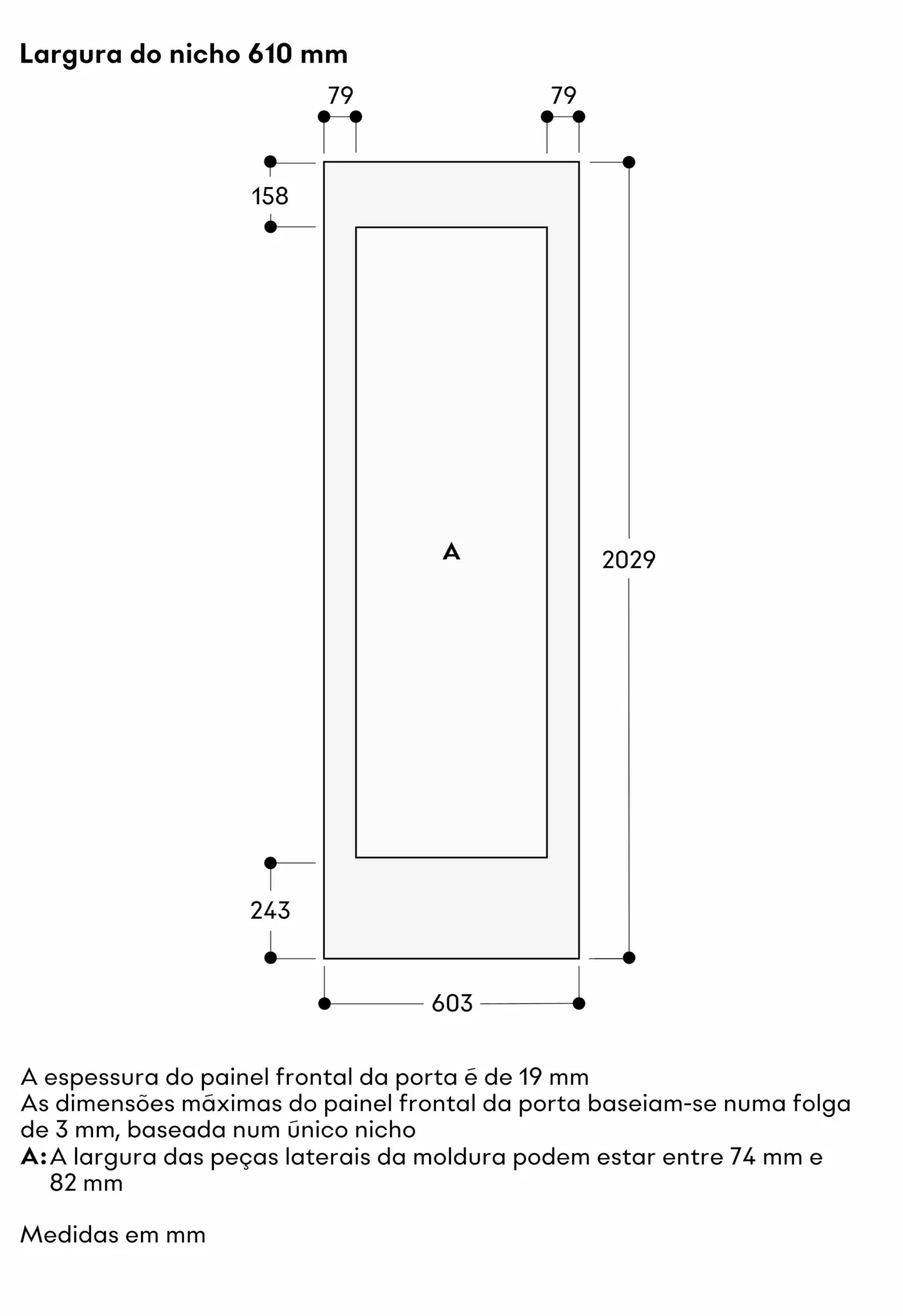 Foto Nº. 14 do produto RVW467170