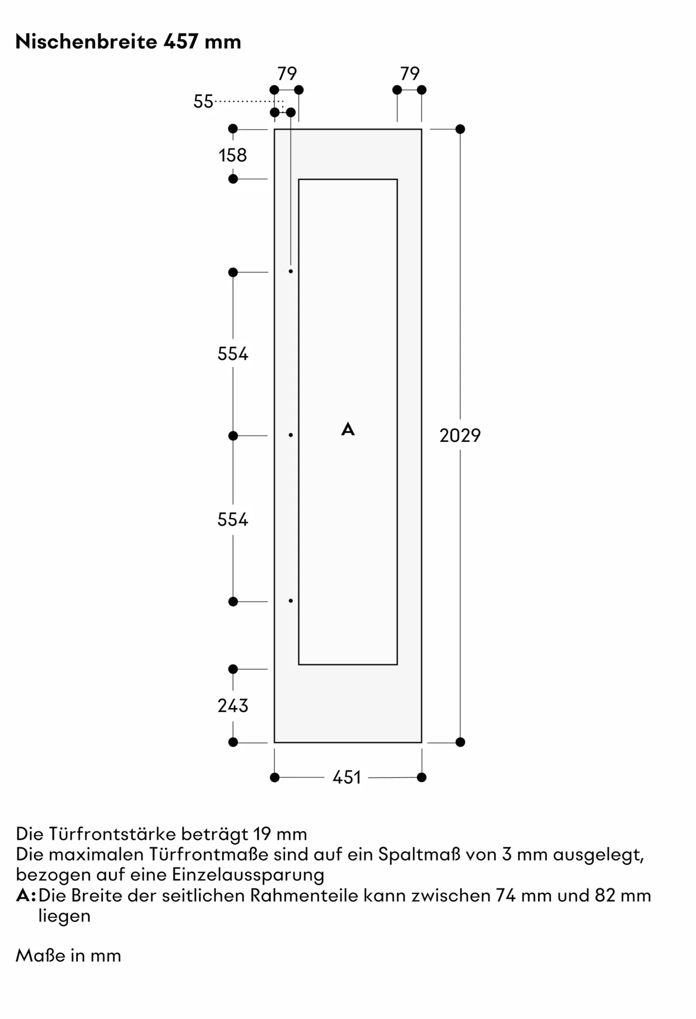 Foto Nr. 5 des Produkts RVW417170