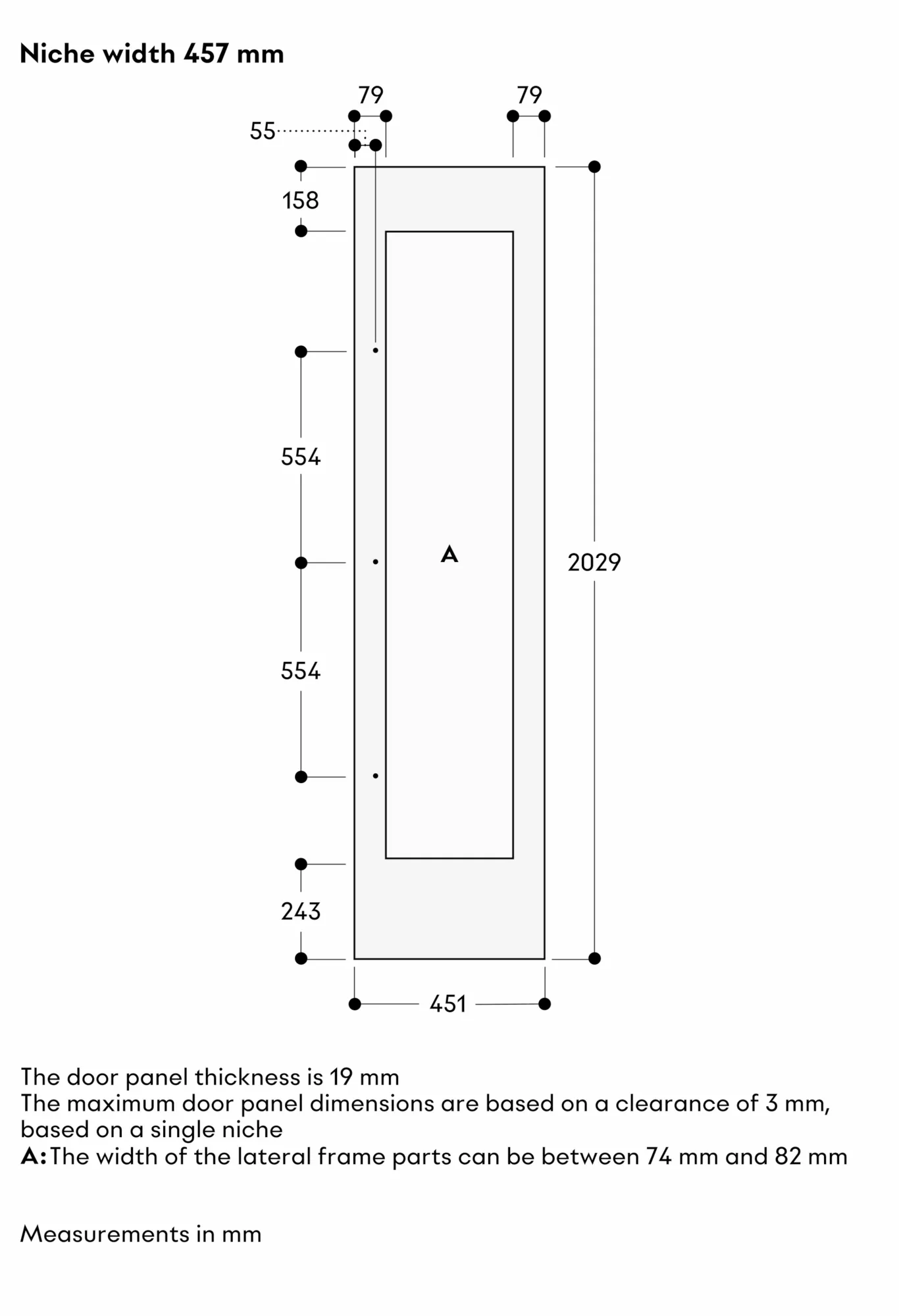 Photo Nr. 5 of the product RVW417170