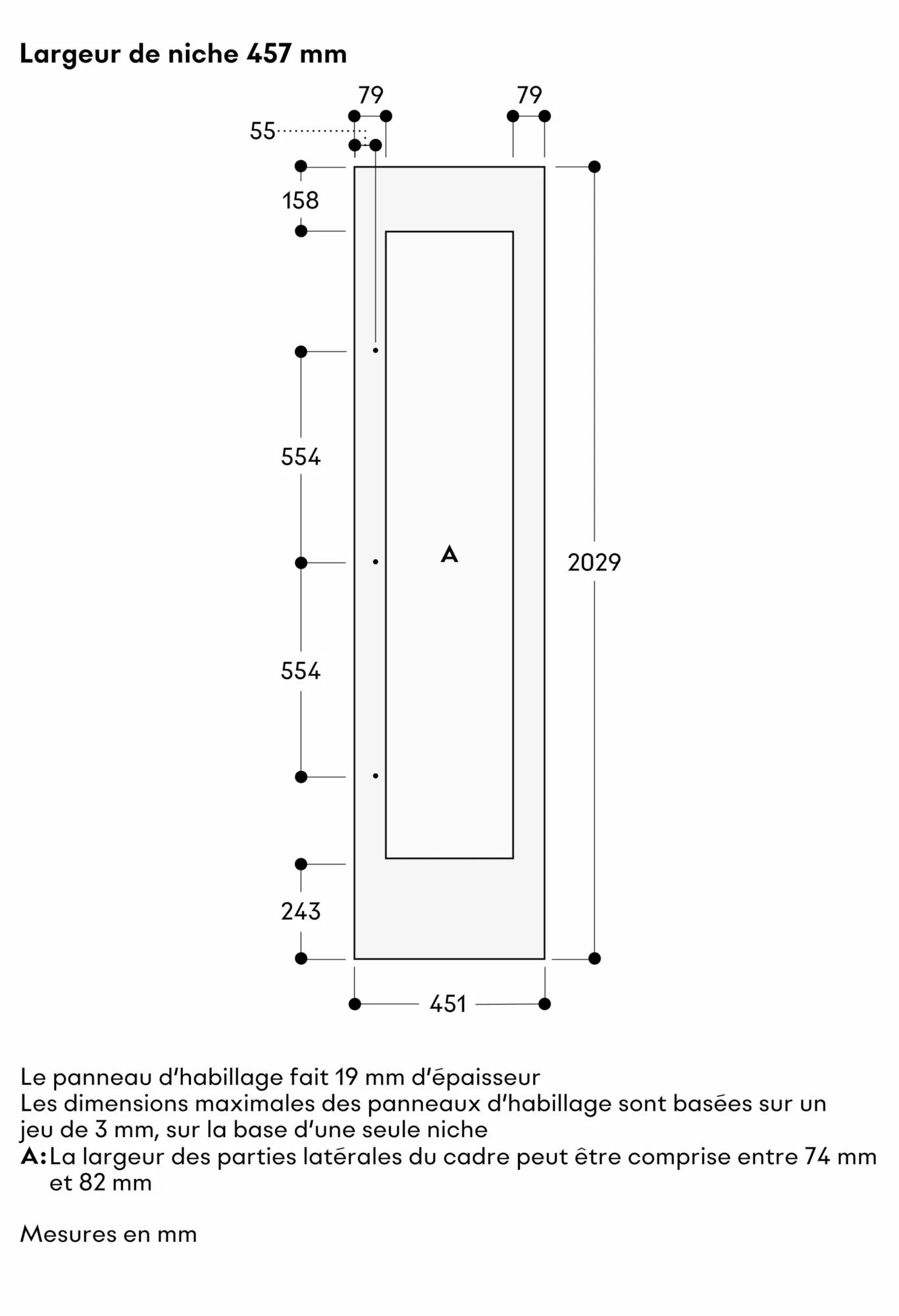 Photo n° 5 du produit RVW417170