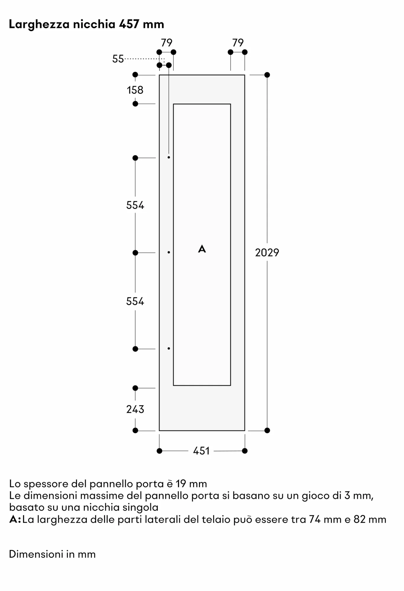 Foto Nr. 5 del prodotto RVW417170