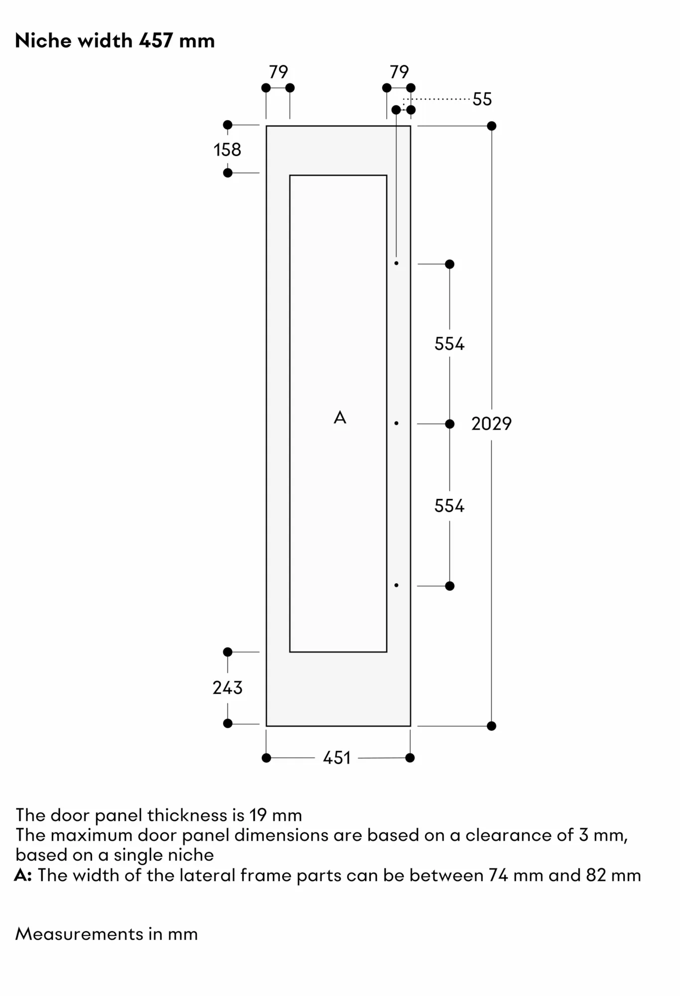Photo Nr. 6 of the product RVW417170