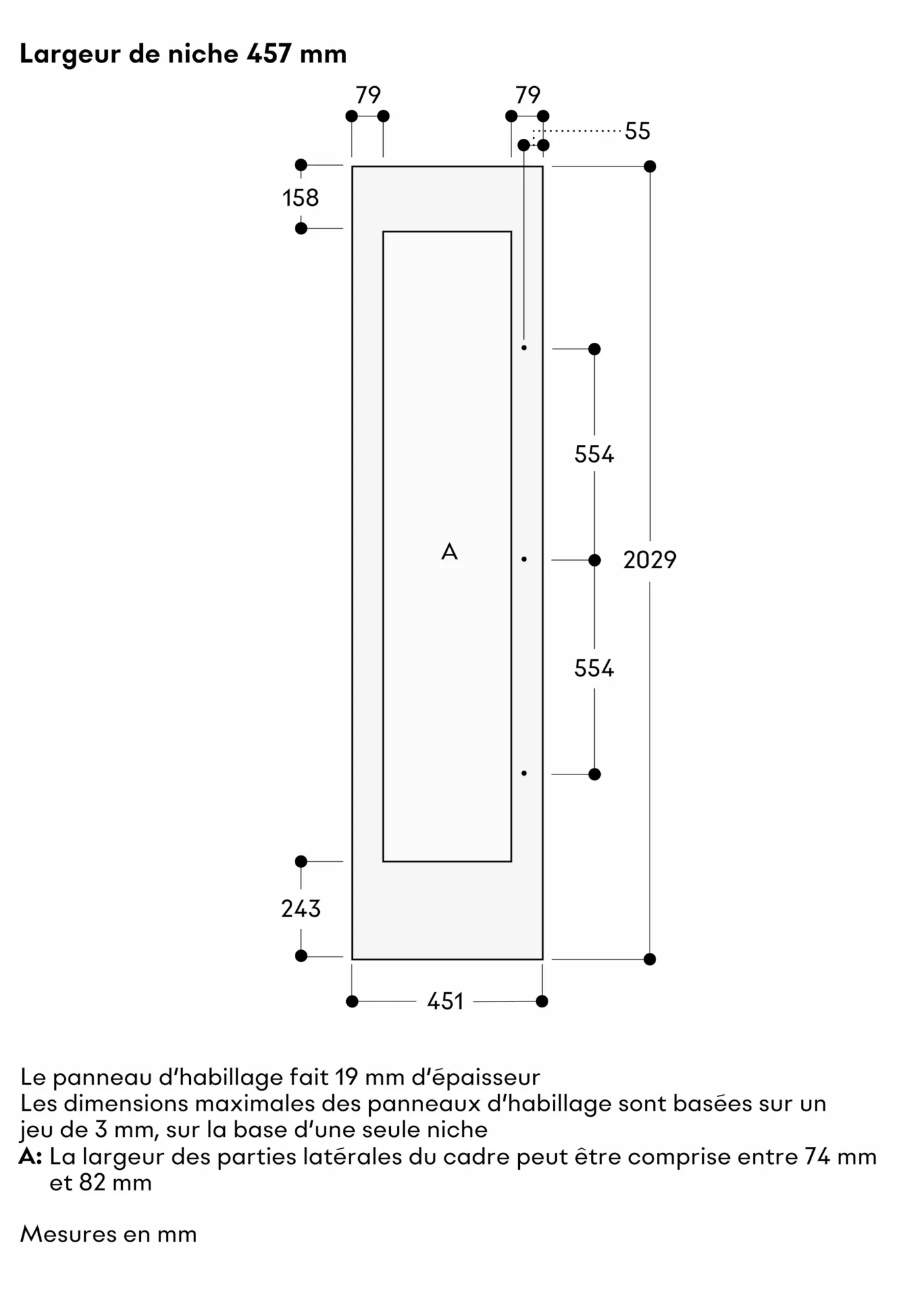 Photo n° 6 du produit RVW417170