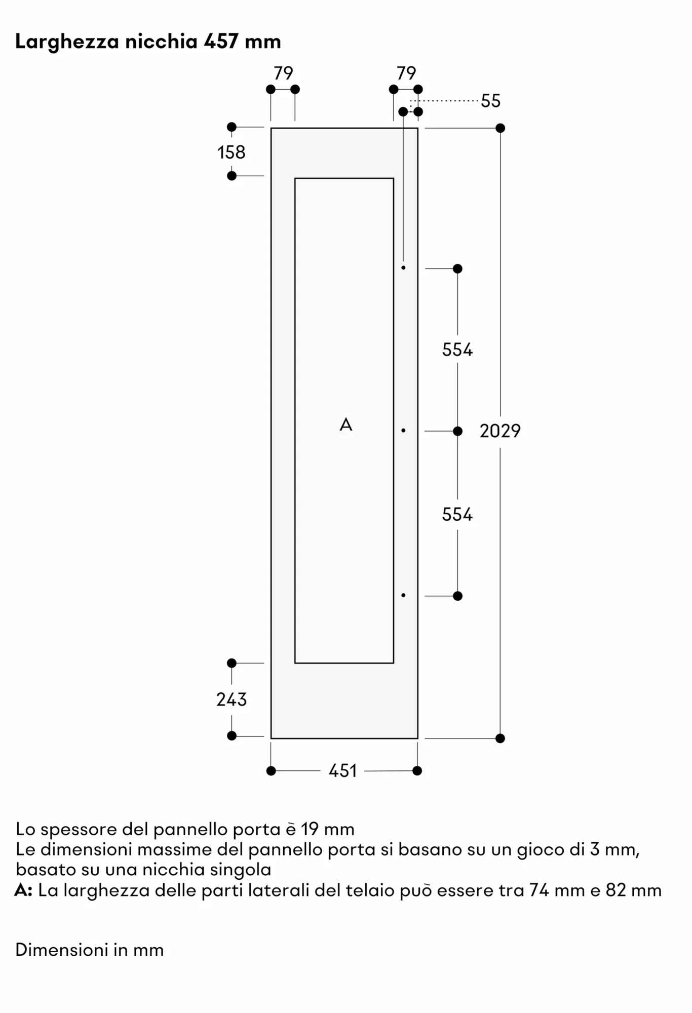 Foto Nr. 6 del prodotto RVW417170