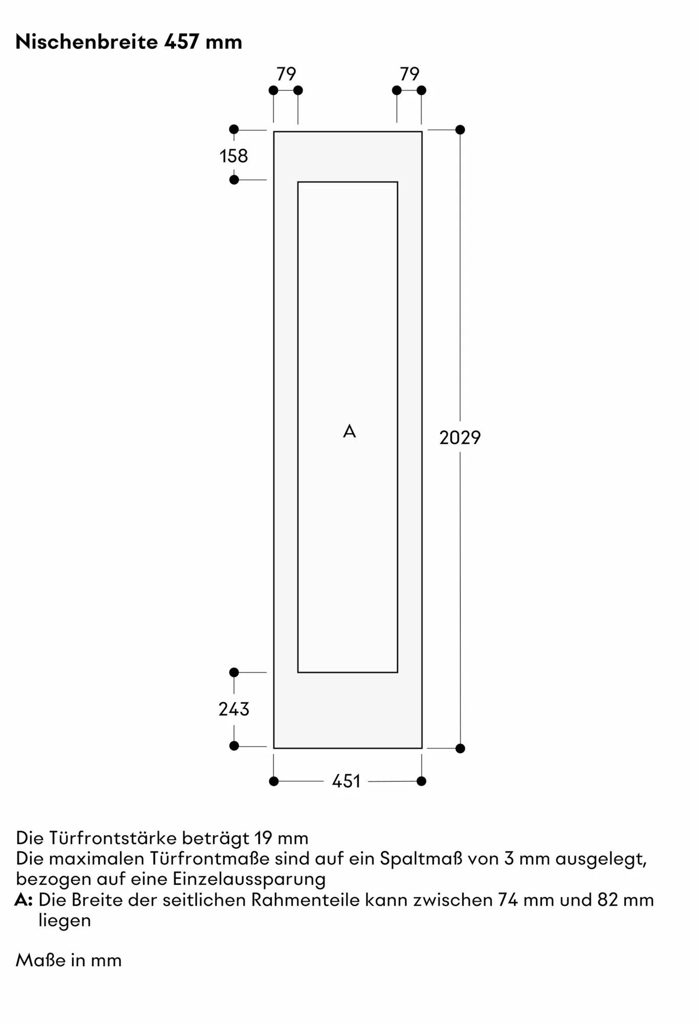 Foto Nr. 7 des Produkts RVW417170