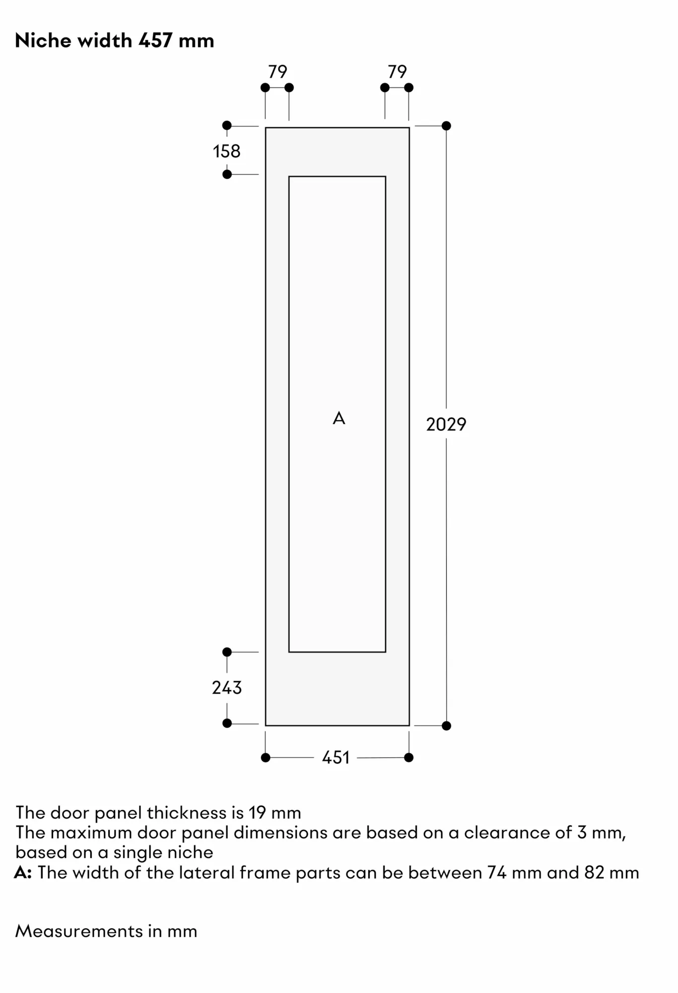 Photo Nr. 7 of the product RVW417170