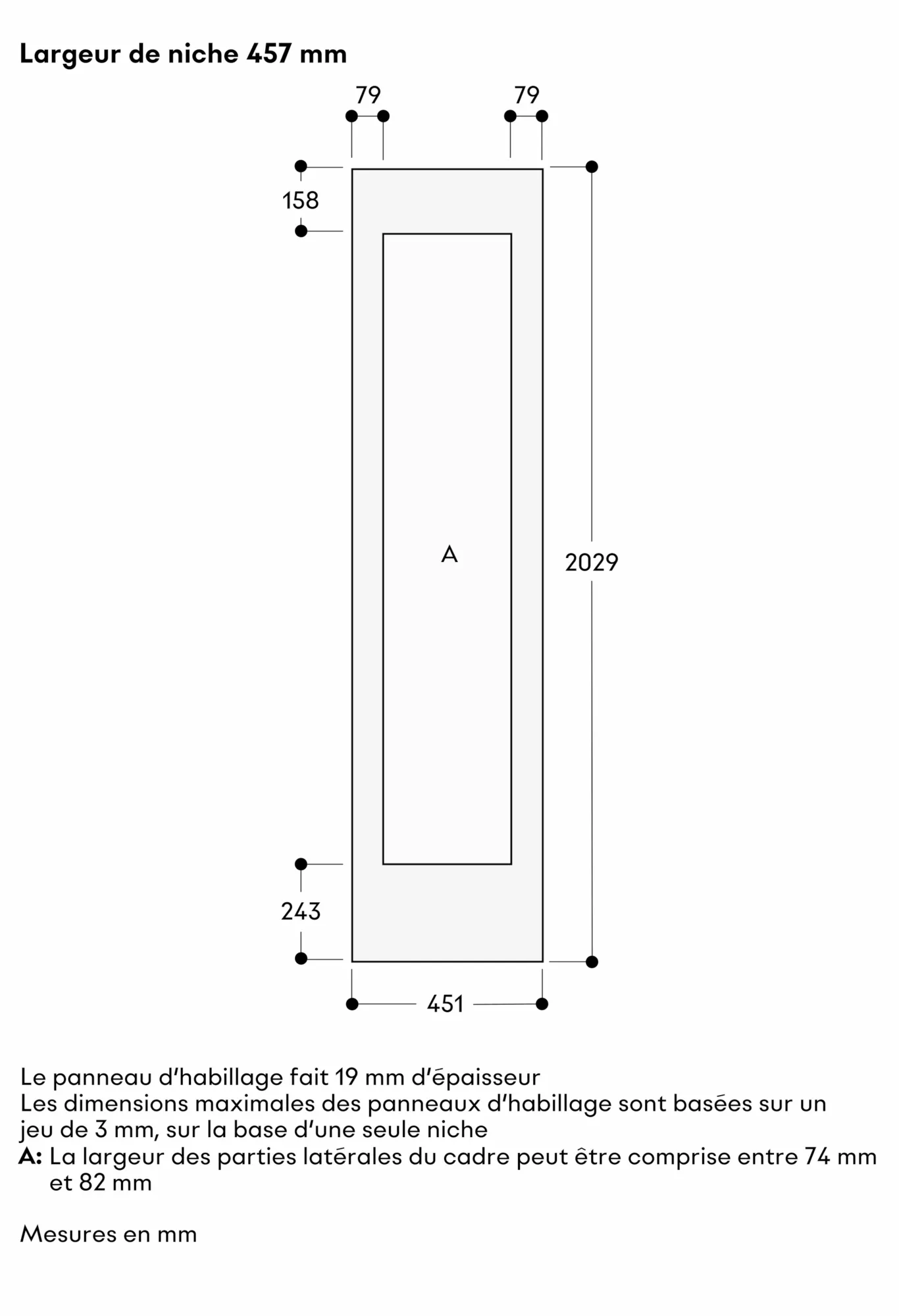 Photo n° 7 du produit RVW417170