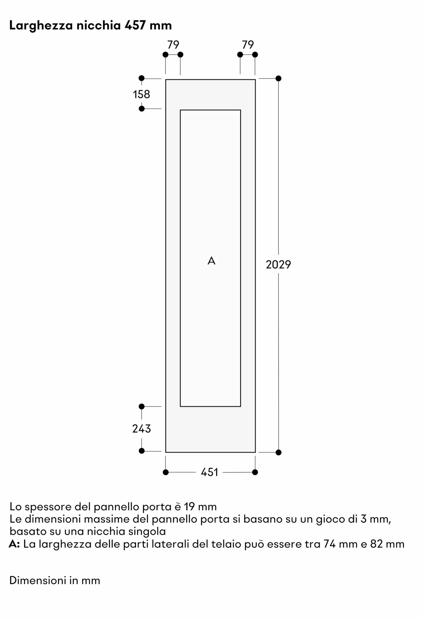 Foto Nr. 7 del prodotto RVW417170